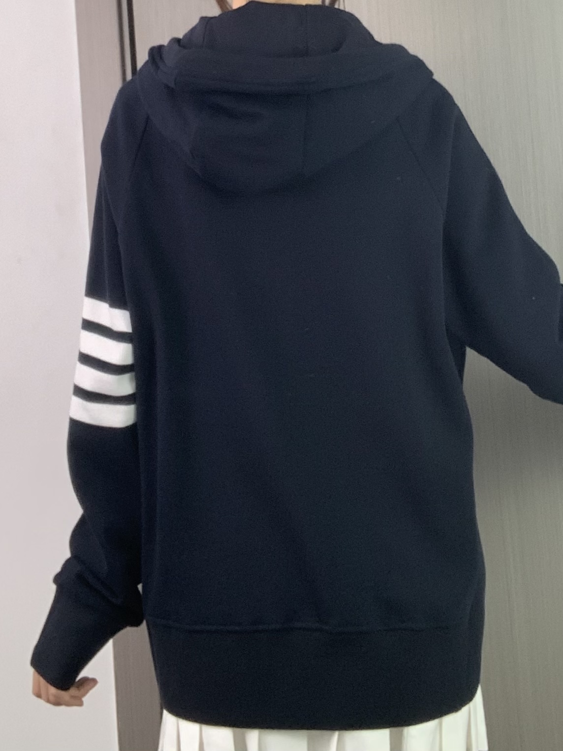 0e231ae6fd709c0862f721a5c1c7b37d_1760630713_2332.jpg 0e231ae6fd709c0862f721a5c1c7b37d_1760630713_2332_1760630792.jpg