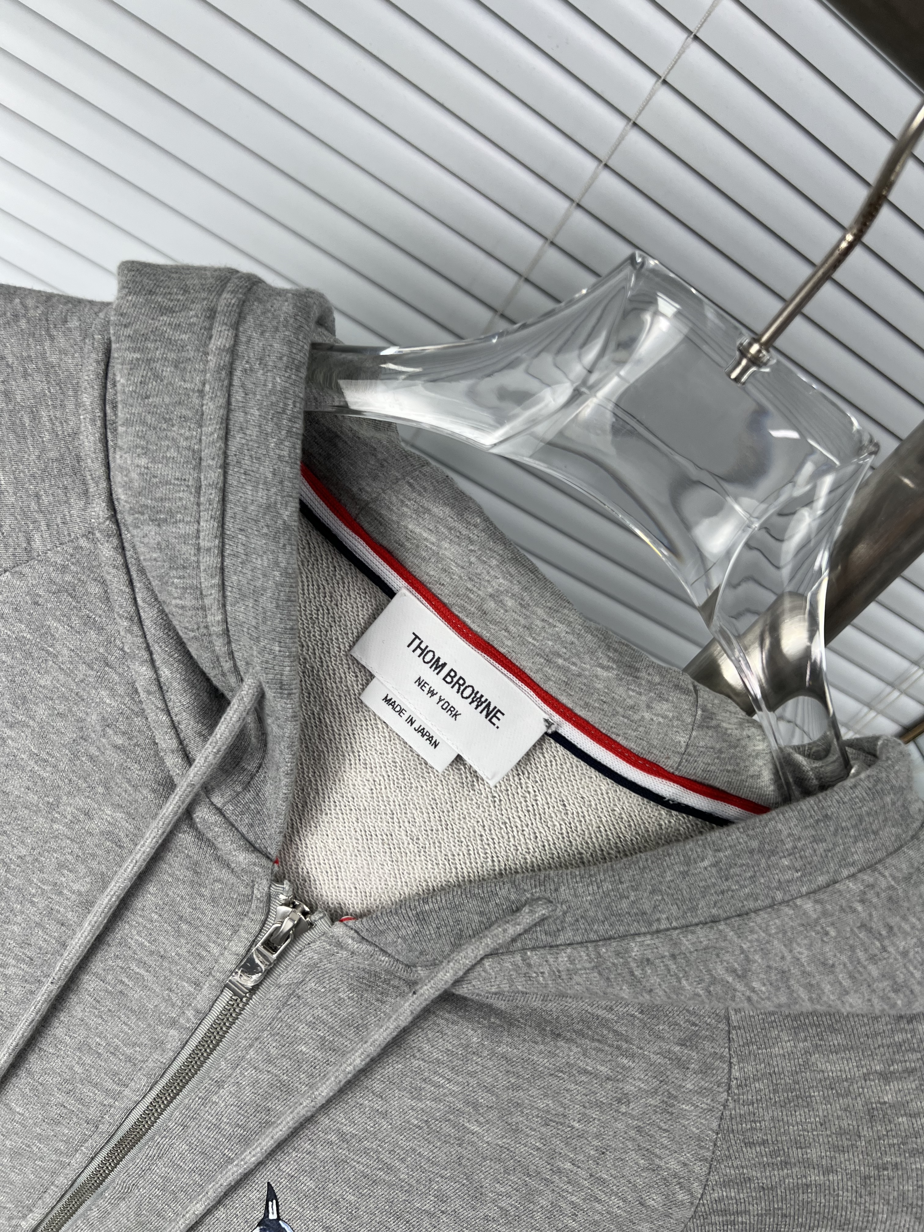 0e231ae6fd709c0862f721a5c1c7b37d_1760630902_4073.jpg 0e231ae6fd709c0862f721a5c1c7b37d_1760630902_4073.jpg