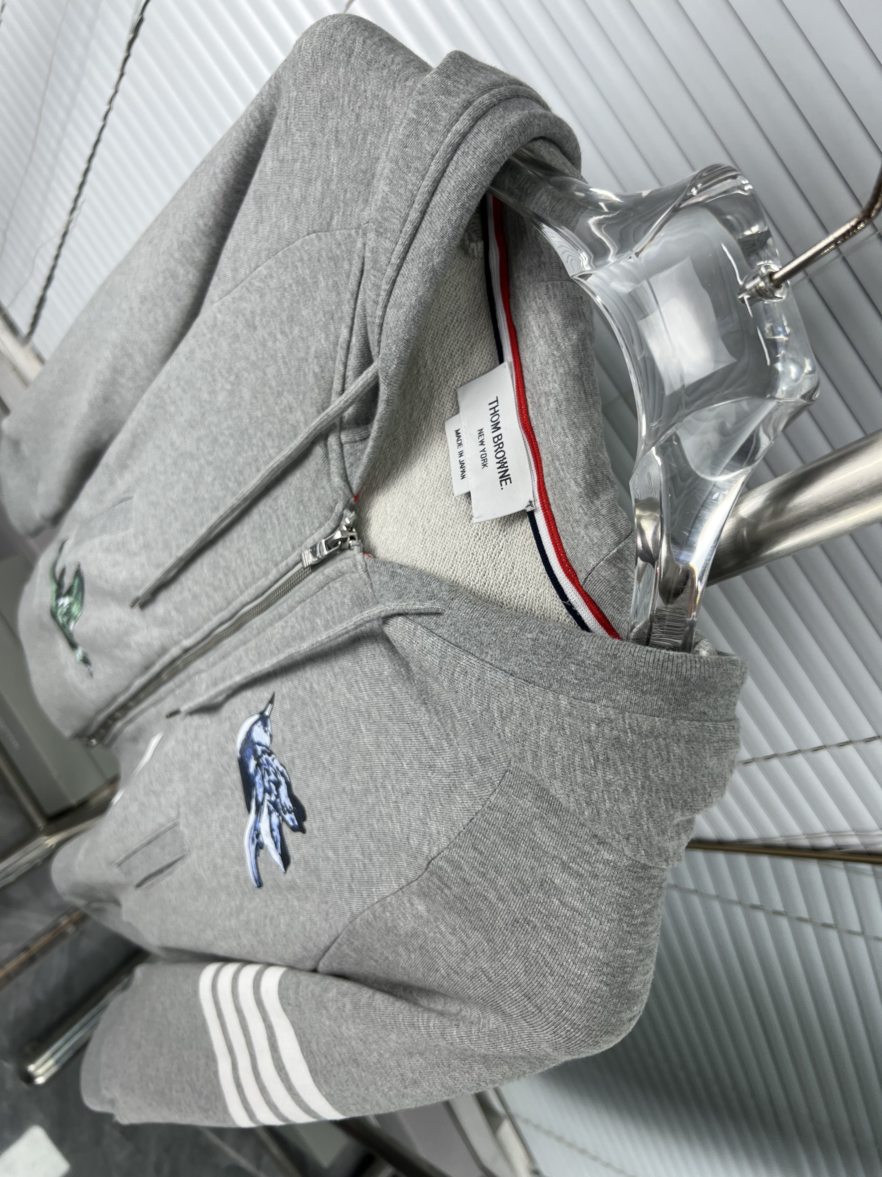 0e231ae6fd709c0862f721a5c1c7b37d_1760630902_9869.jpg 0e231ae6fd709c0862f721a5c1c7b37d_1760630902_9869.jpg