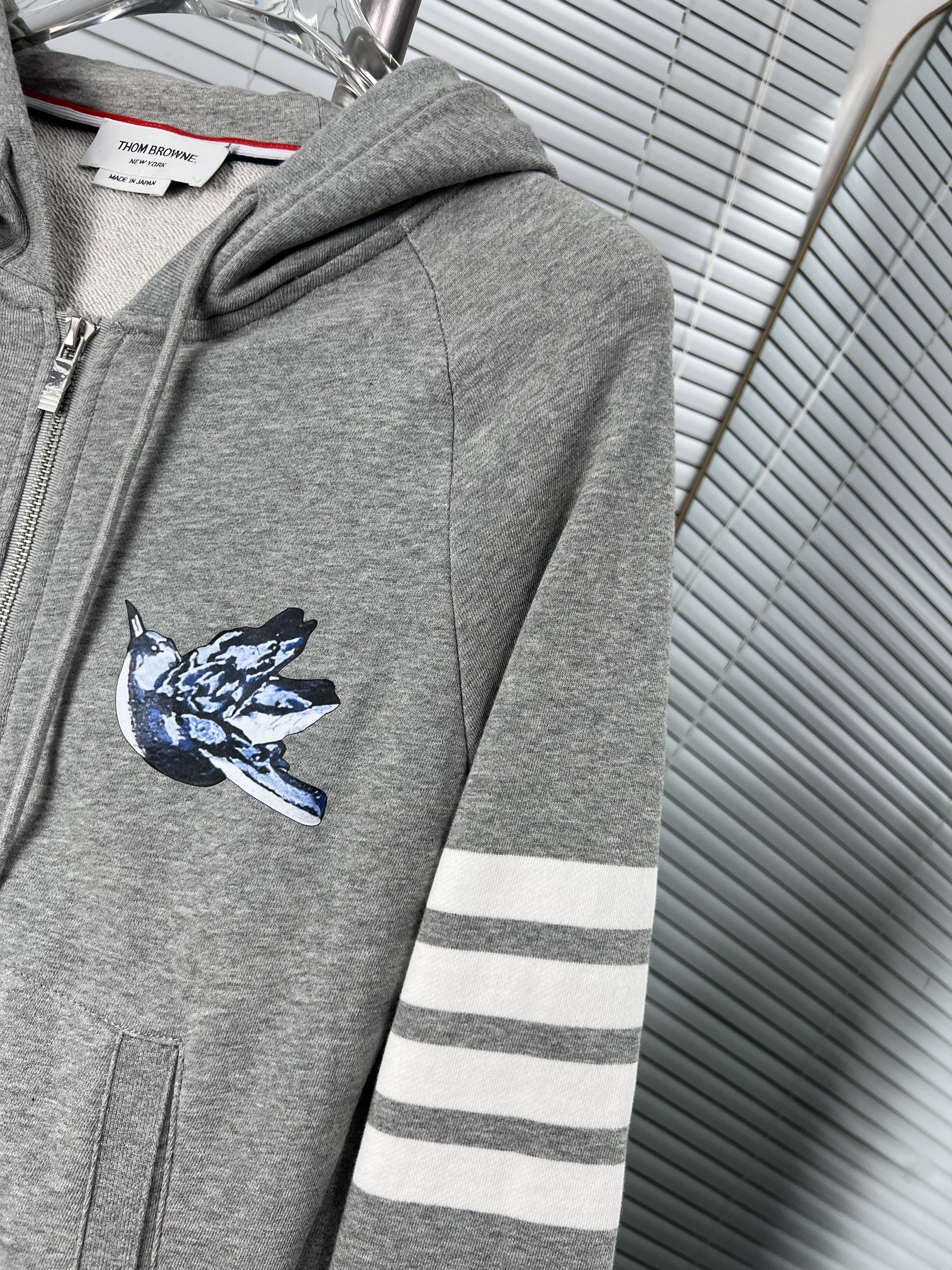 0e231ae6fd709c0862f721a5c1c7b37d_1760630903_5141.jpg 0e231ae6fd709c0862f721a5c1c7b37d_1760630903_5141.jpg