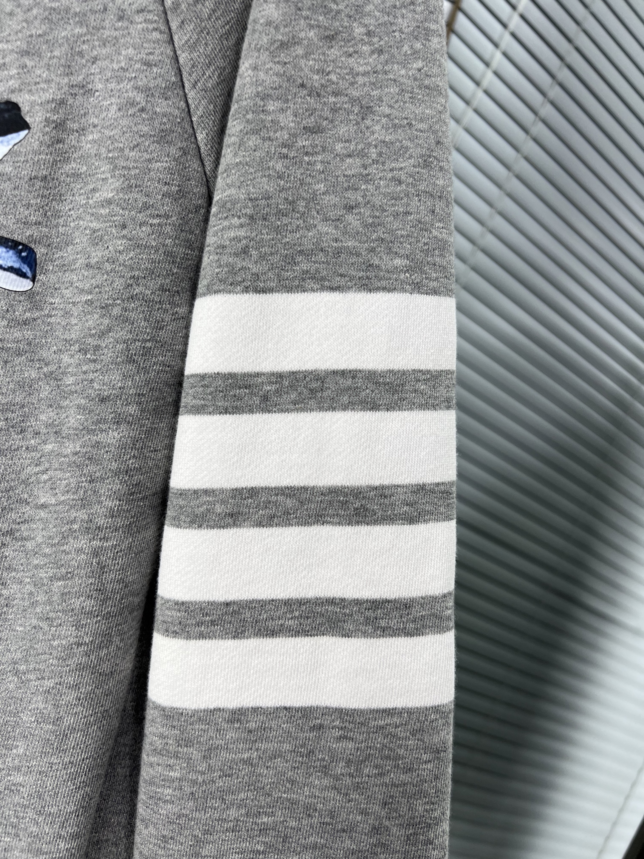 0e231ae6fd709c0862f721a5c1c7b37d_1760630903_9596.jpg 0e231ae6fd709c0862f721a5c1c7b37d_1760630903_9596.jpg