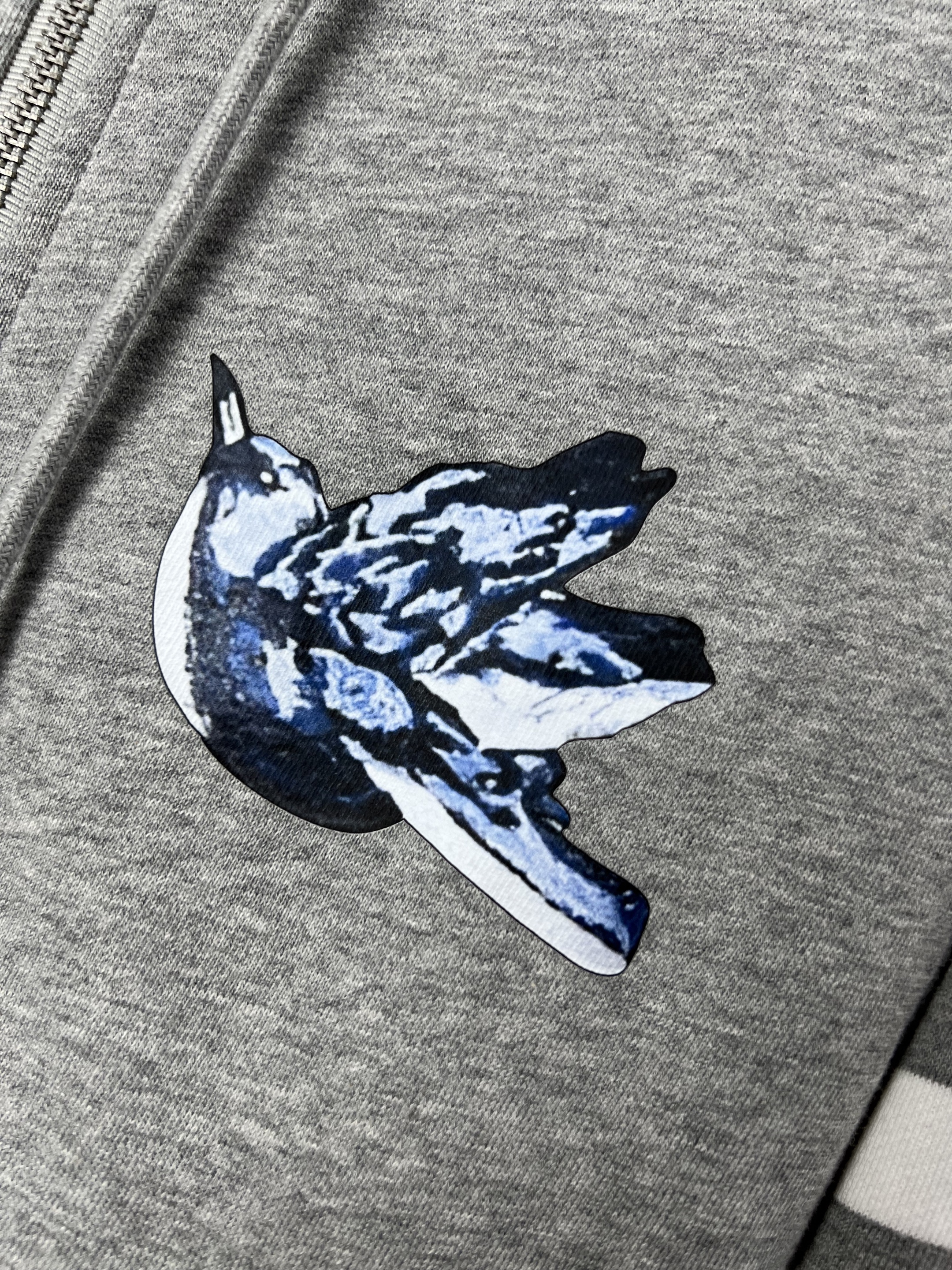 0e231ae6fd709c0862f721a5c1c7b37d_1760630904_3784.jpg 0e231ae6fd709c0862f721a5c1c7b37d_1760630904_3784.jpg