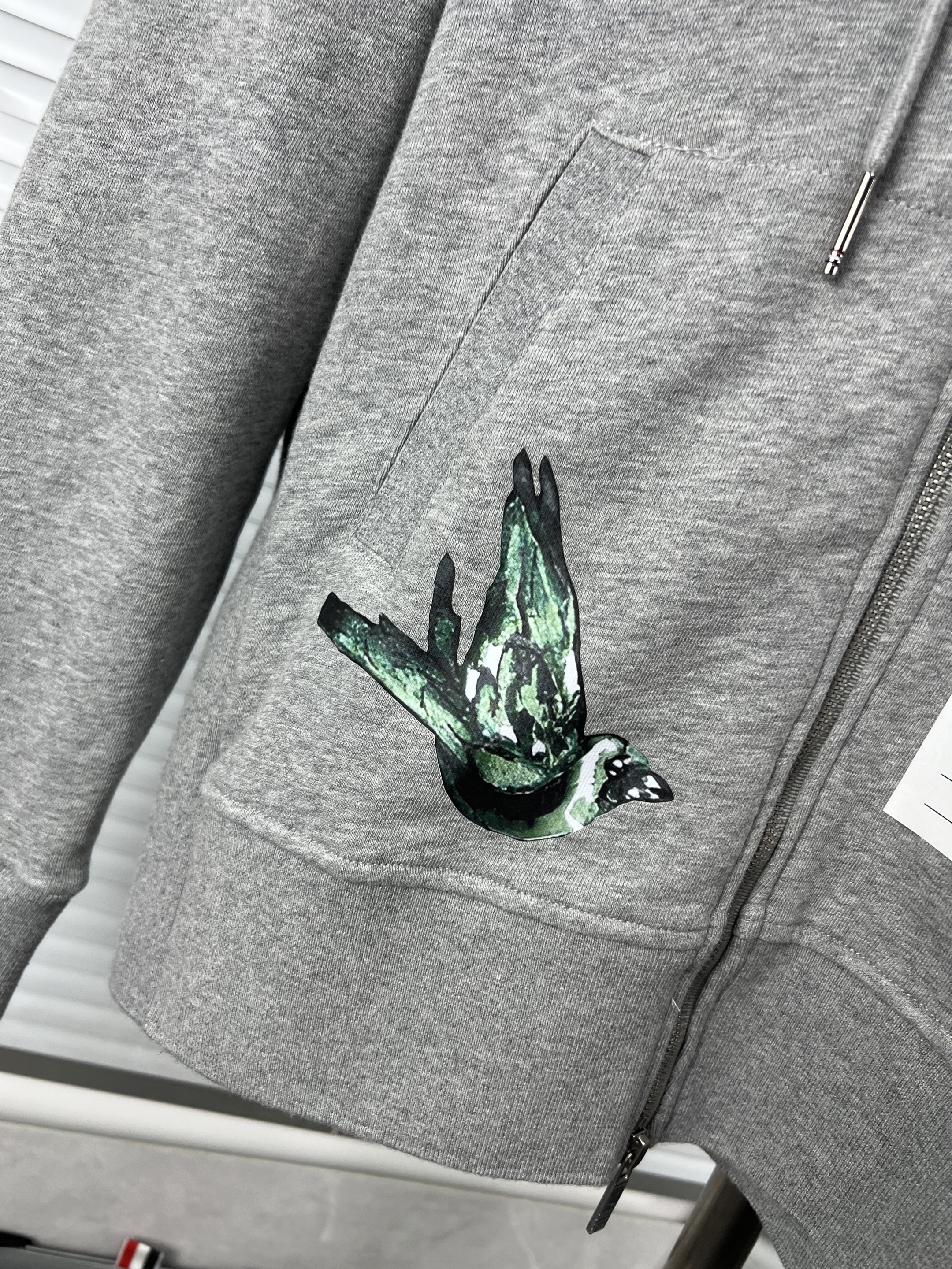 0e231ae6fd709c0862f721a5c1c7b37d_1760630904_779.jpg 0e231ae6fd709c0862f721a5c1c7b37d_1760630904_779.jpg