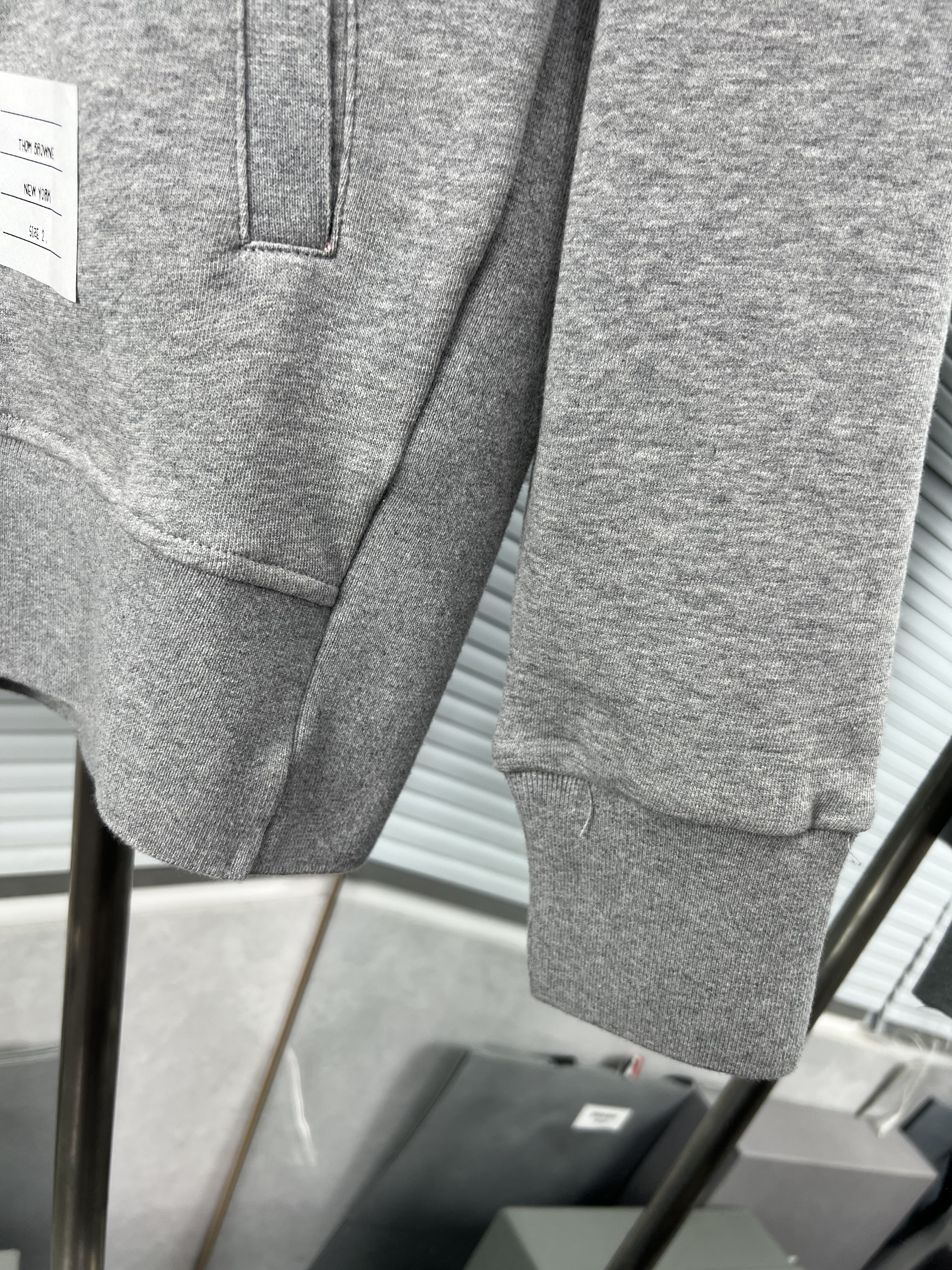 0e231ae6fd709c0862f721a5c1c7b37d_1760630905_316.jpg 0e231ae6fd709c0862f721a5c1c7b37d_1760630905_316.jpg