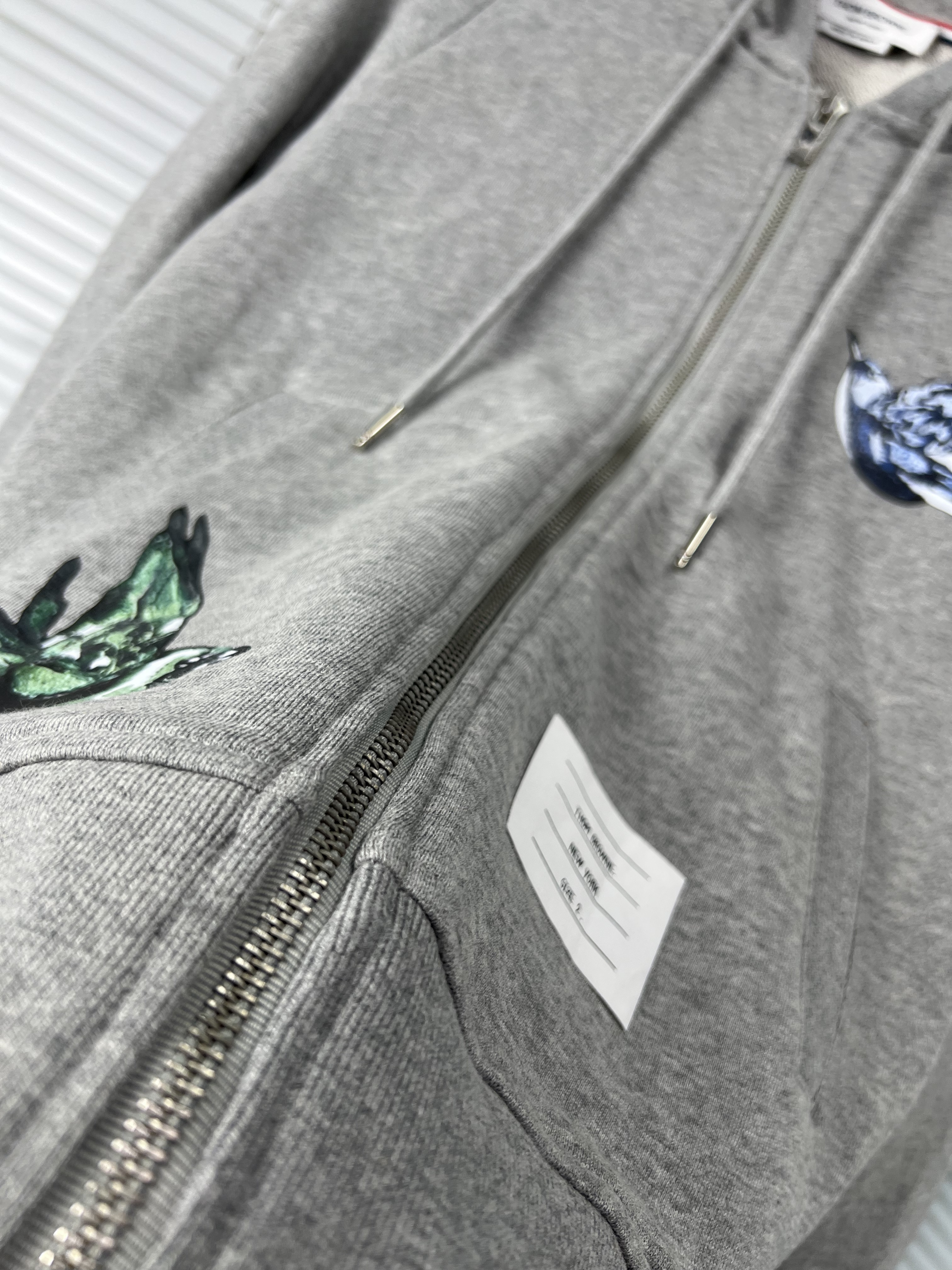 0e231ae6fd709c0862f721a5c1c7b37d_1760630905_7869.jpg 0e231ae6fd709c0862f721a5c1c7b37d_1760630905_7869.jpg