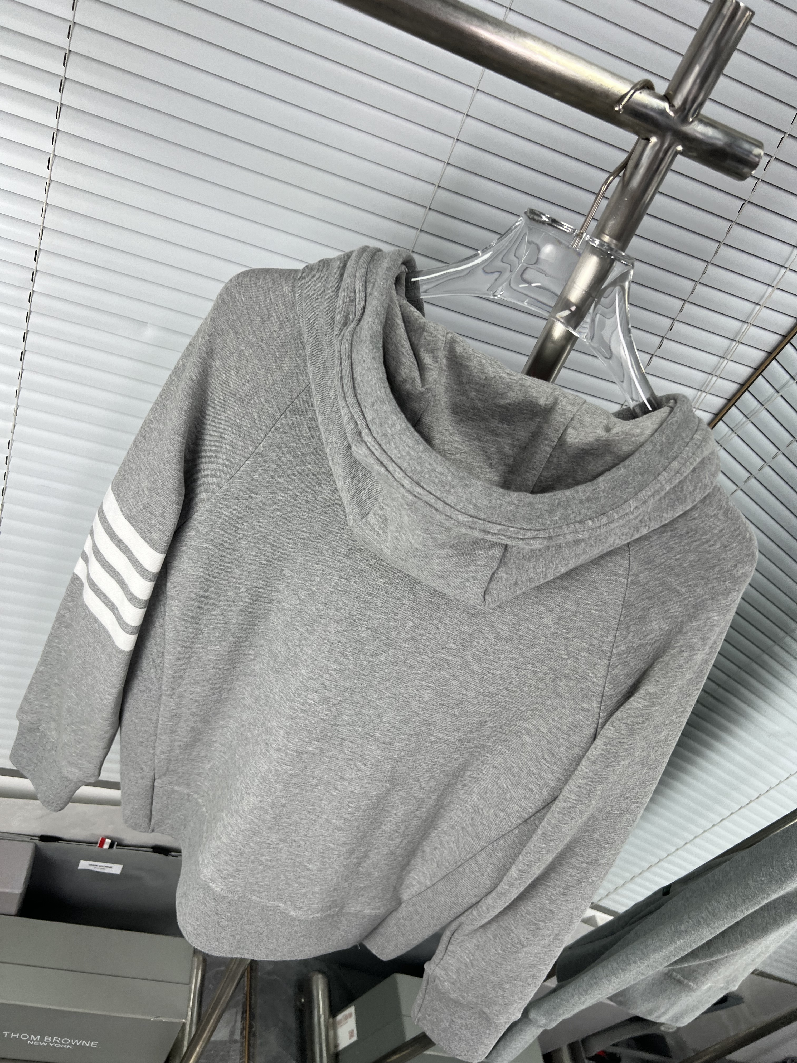 0e231ae6fd709c0862f721a5c1c7b37d_1760630906_8804.jpg 0e231ae6fd709c0862f721a5c1c7b37d_1760630906_8804.jpg