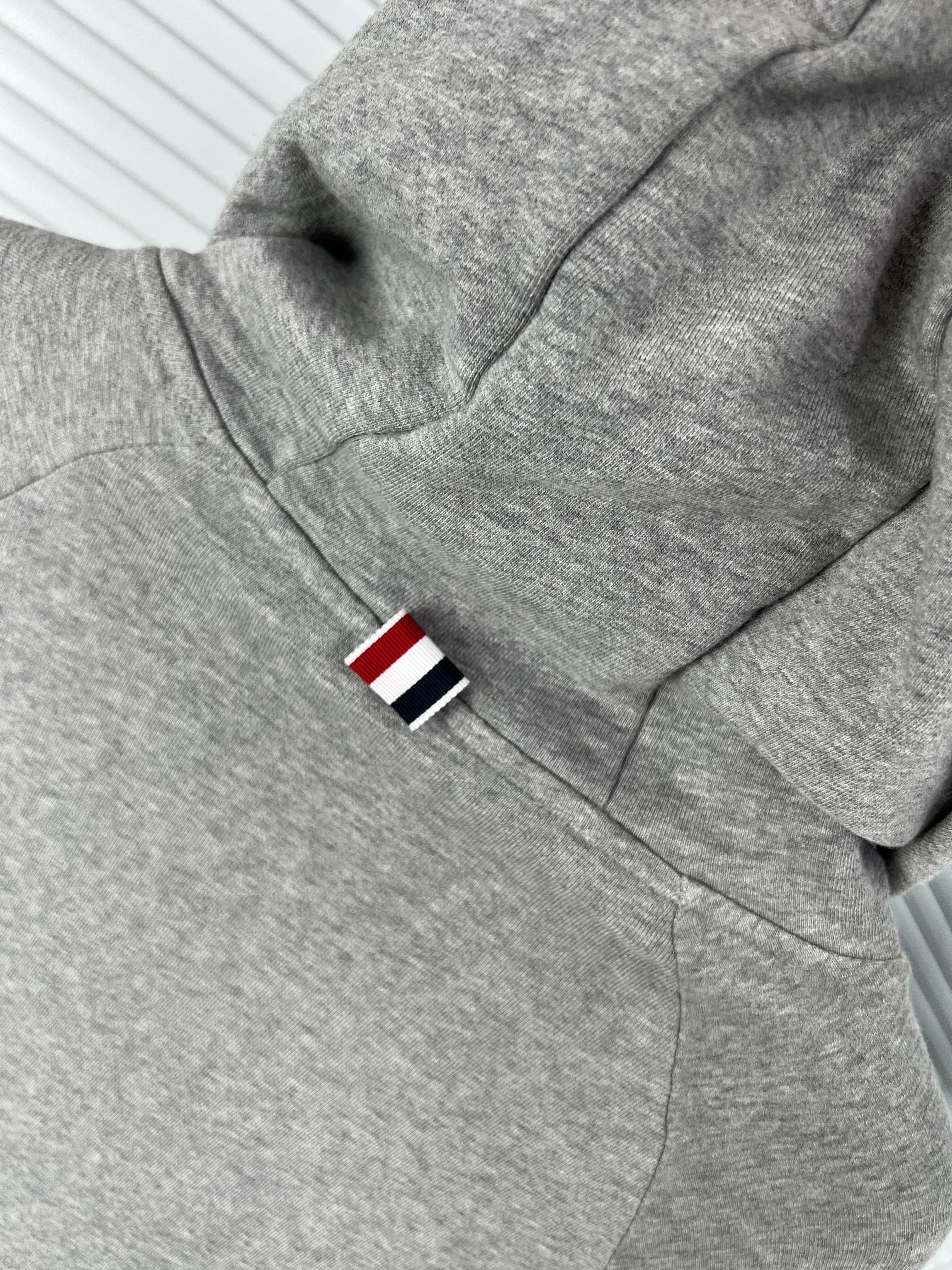 0e231ae6fd709c0862f721a5c1c7b37d_1760630907_4719.jpg 0e231ae6fd709c0862f721a5c1c7b37d_1760630907_4719.jpg