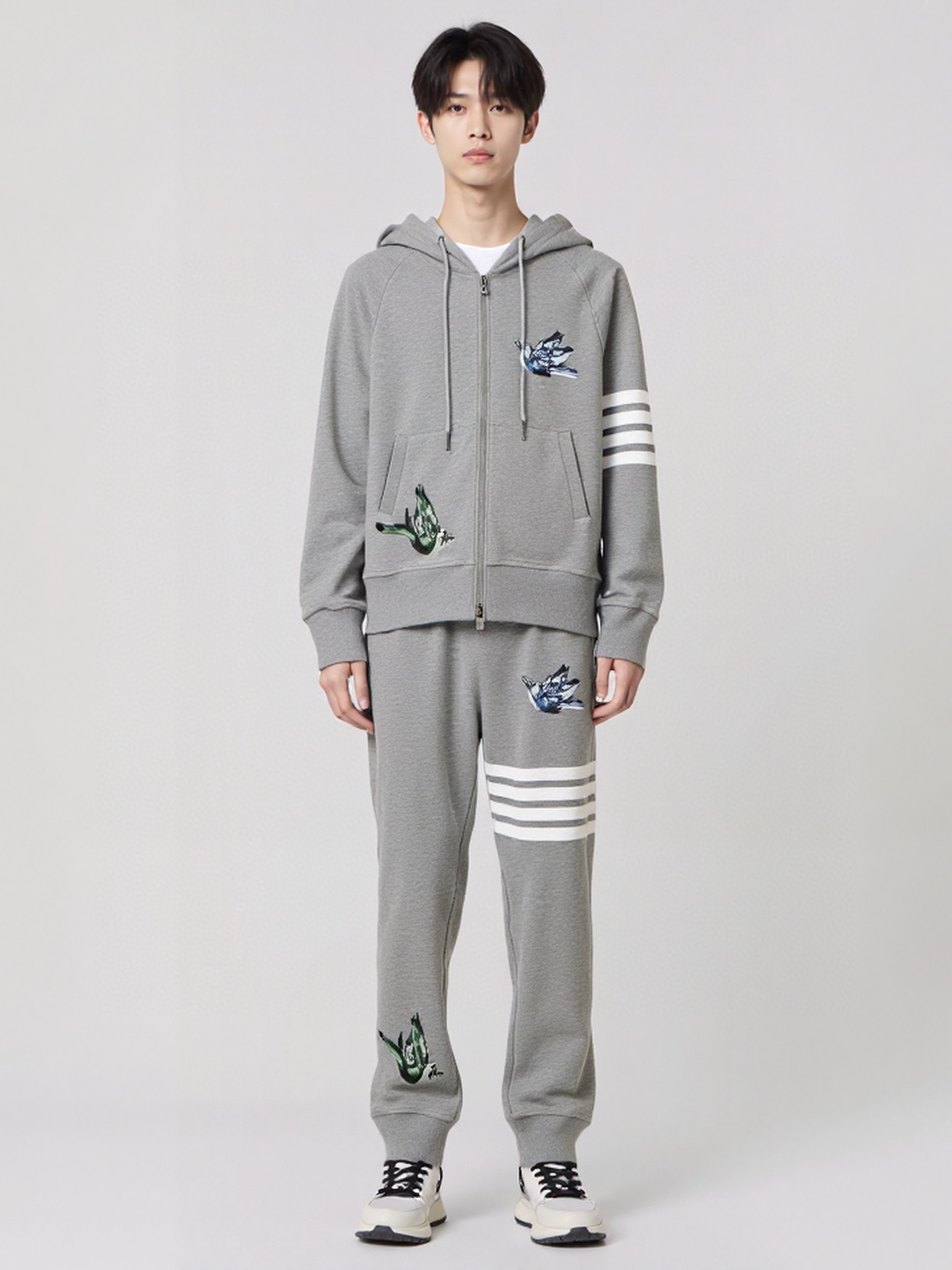 0e231ae6fd709c0862f721a5c1c7b37d_1760630907_717.jpg 0e231ae6fd709c0862f721a5c1c7b37d_1760630907_717.jpg