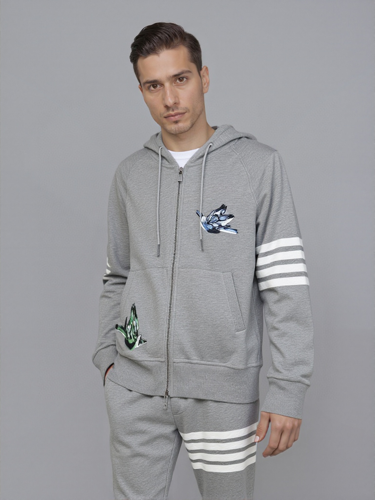 0e231ae6fd709c0862f721a5c1c7b37d_1760630907_837.jpg 0e231ae6fd709c0862f721a5c1c7b37d_1760630907_837.jpg