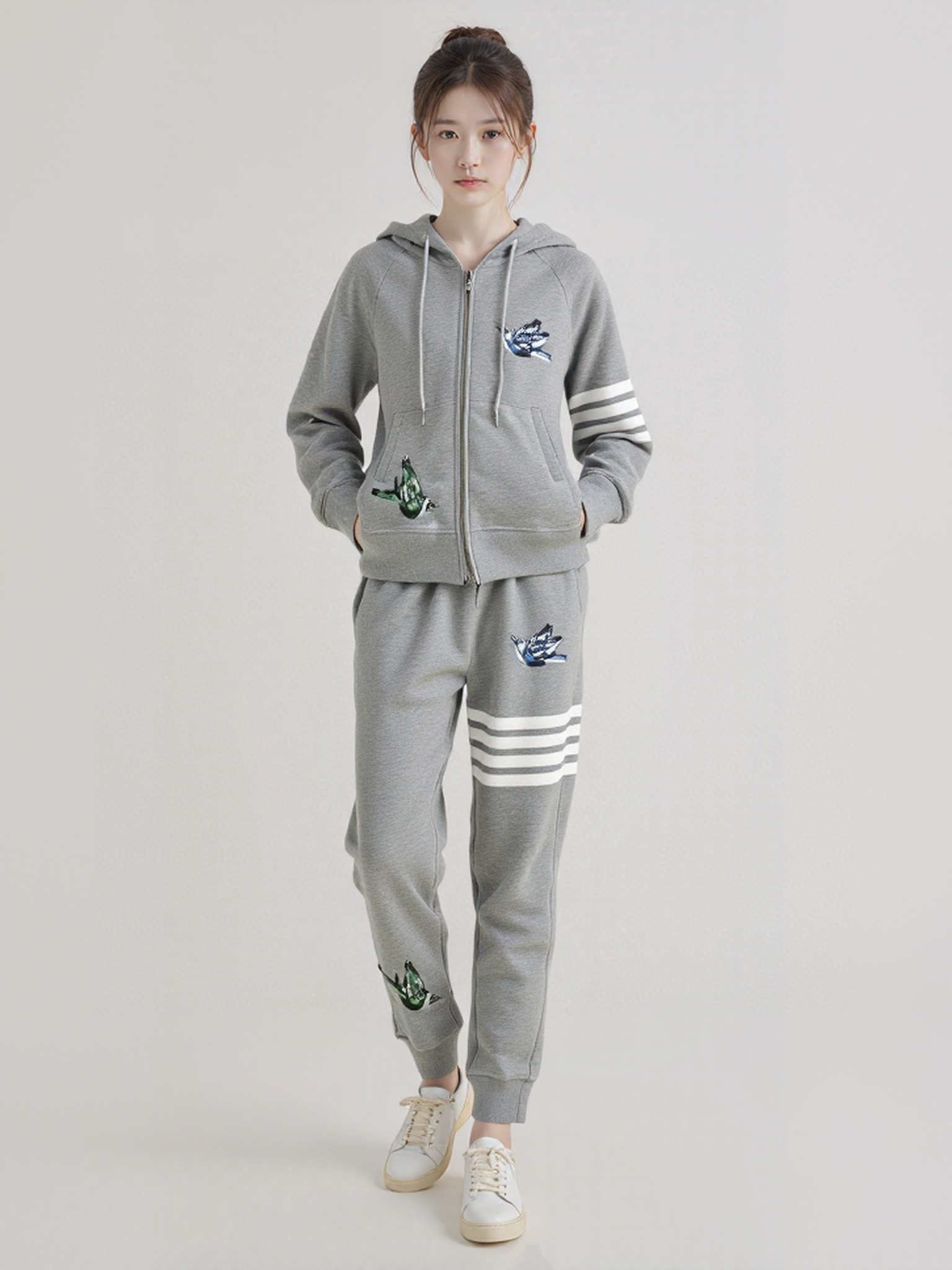 0e231ae6fd709c0862f721a5c1c7b37d_1760630908_0589.jpg 0e231ae6fd709c0862f721a5c1c7b37d_1760630908_0589.jpg