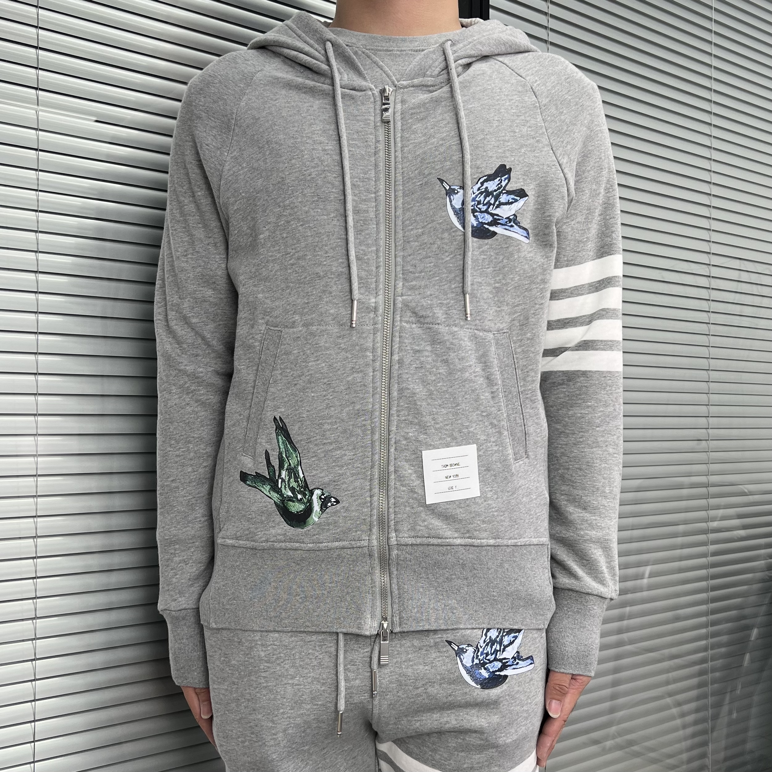 0e231ae6fd709c0862f721a5c1c7b37d_1760630908_4719.jpg 0e231ae6fd709c0862f721a5c1c7b37d_1760630908_4719.jpg