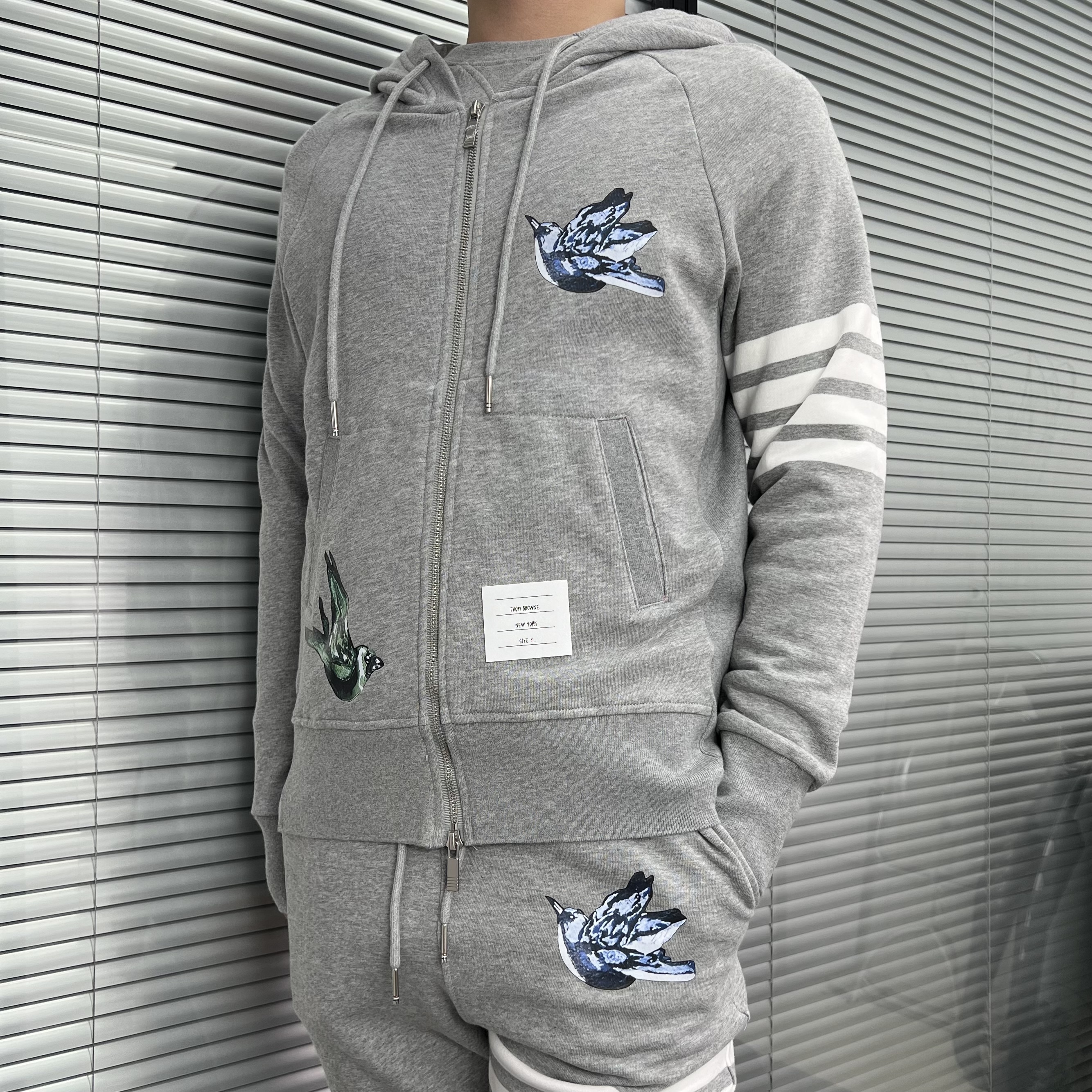 0e231ae6fd709c0862f721a5c1c7b37d_1760630908_7739.jpg 0e231ae6fd709c0862f721a5c1c7b37d_1760630908_7739.jpg