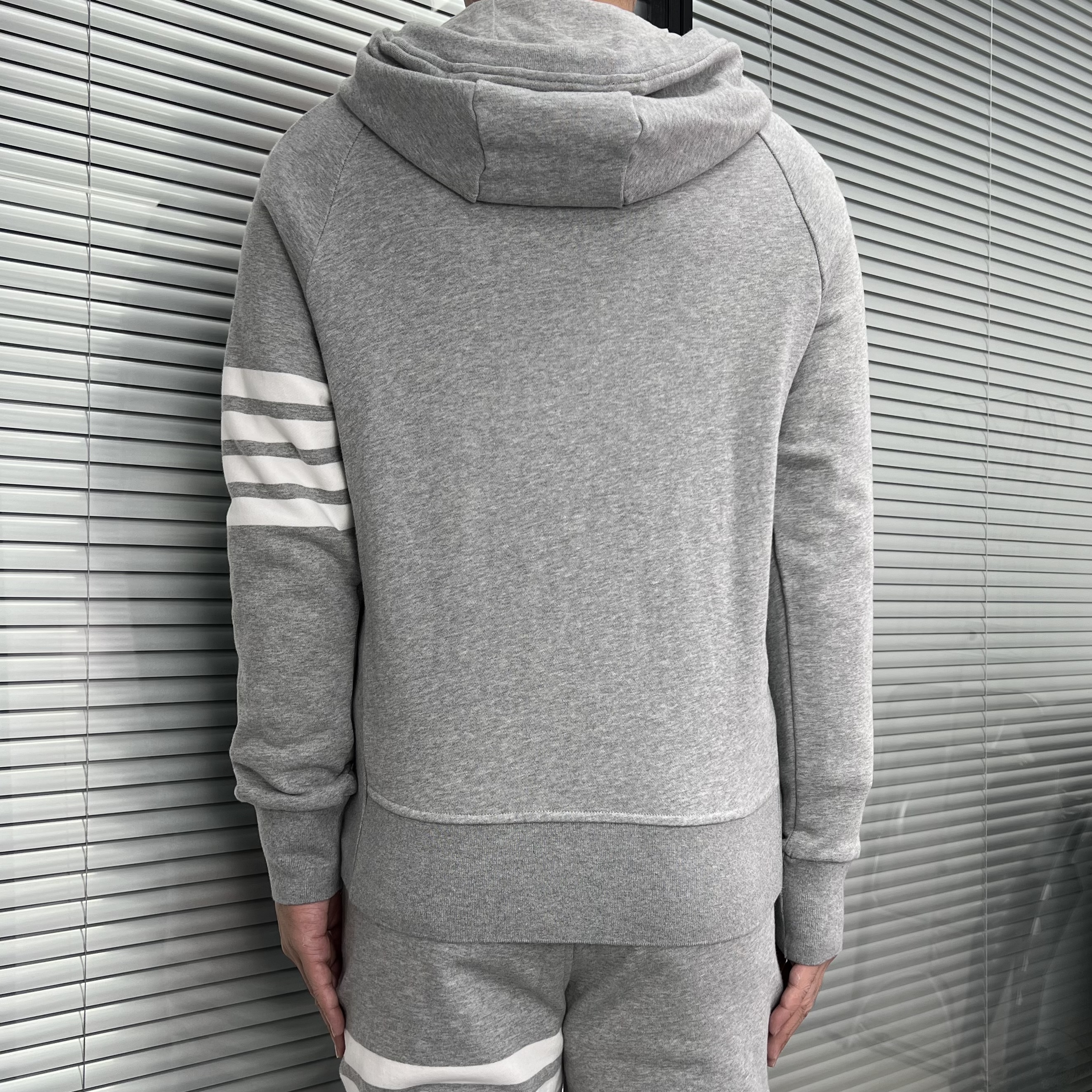 0e231ae6fd709c0862f721a5c1c7b37d_1760630909_1055.jpg 0e231ae6fd709c0862f721a5c1c7b37d_1760630909_1055.jpg