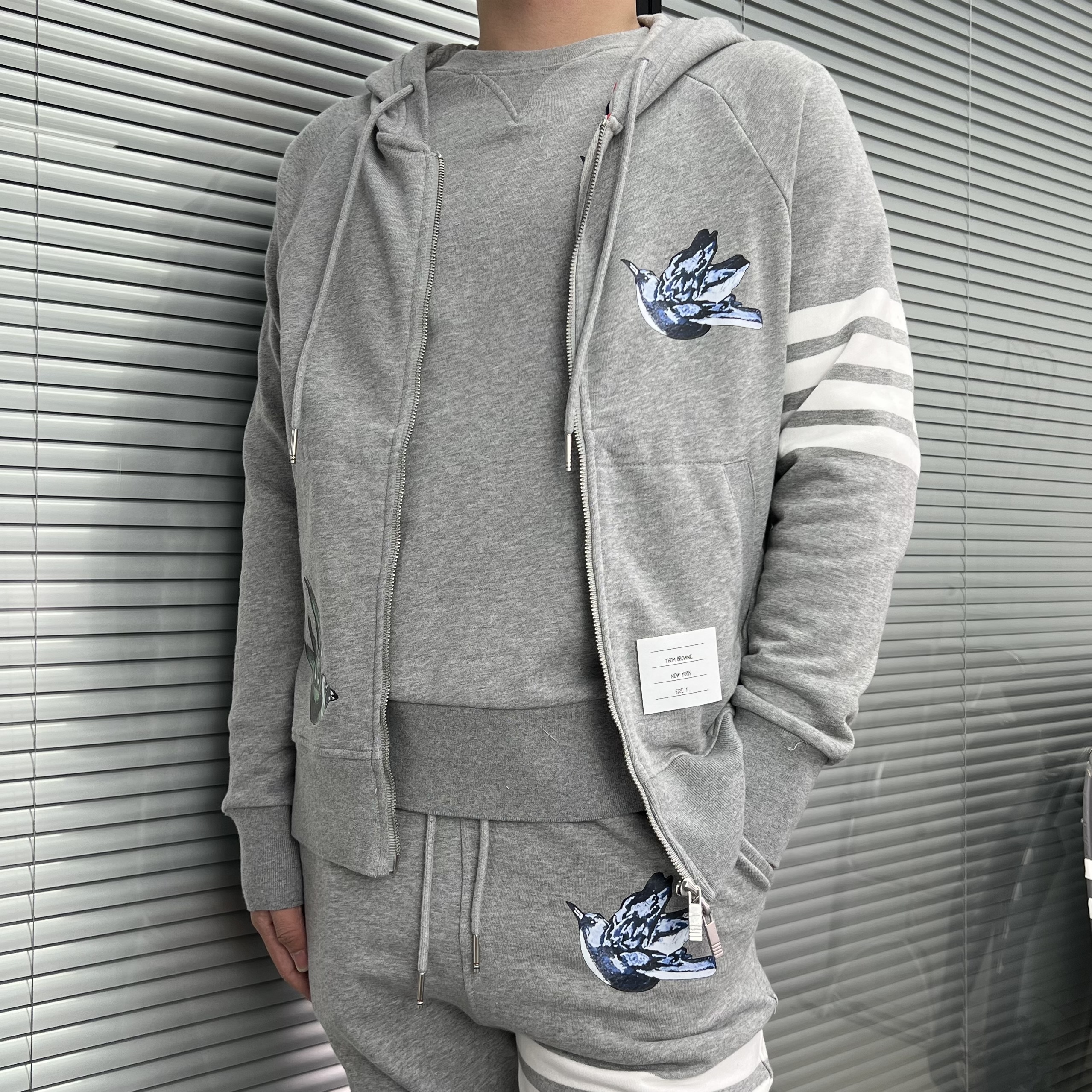 0e231ae6fd709c0862f721a5c1c7b37d_1760630909_424.jpg 0e231ae6fd709c0862f721a5c1c7b37d_1760630909_424.jpg