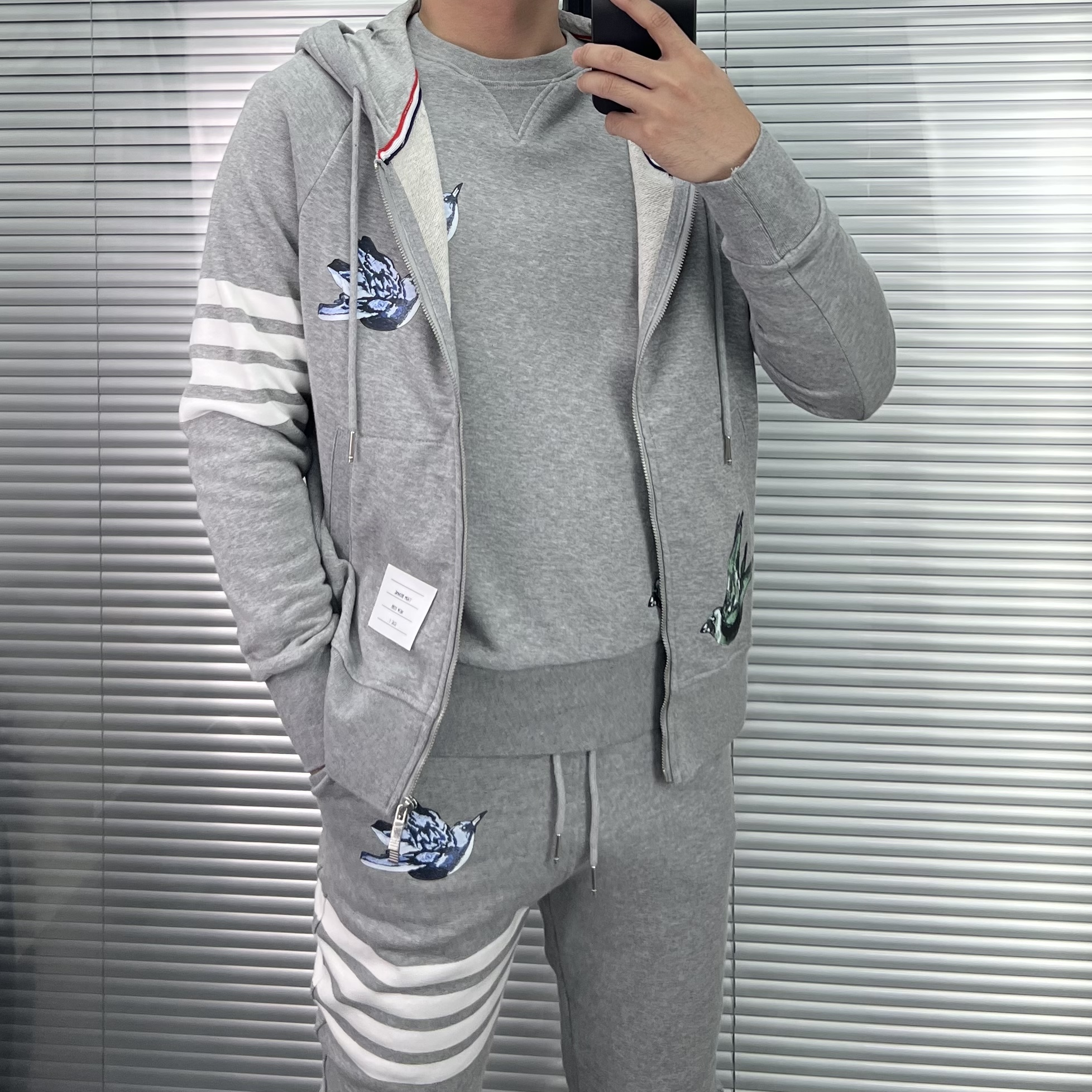 0e231ae6fd709c0862f721a5c1c7b37d_1760630909_5993.jpg 0e231ae6fd709c0862f721a5c1c7b37d_1760630909_5993.jpg