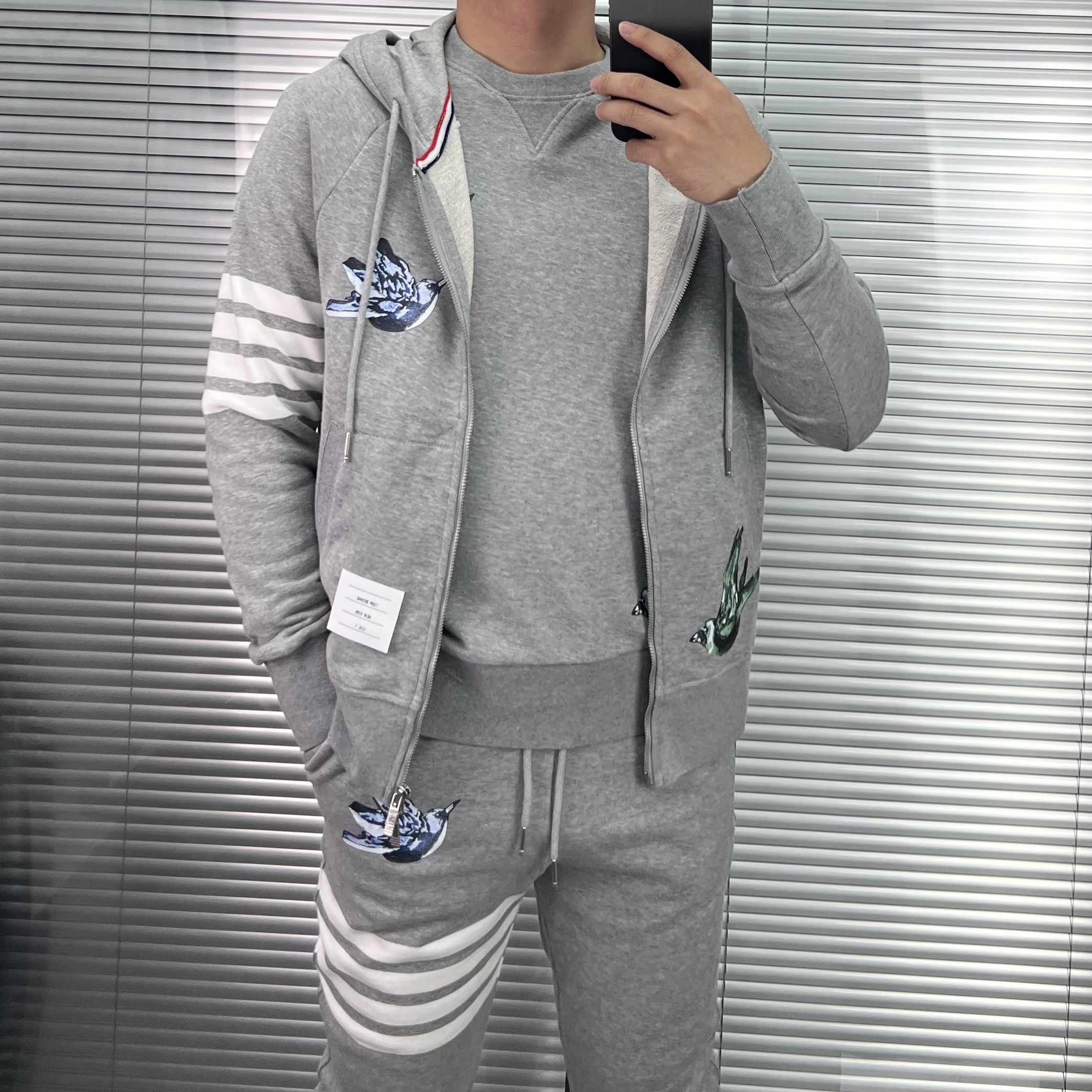 0e231ae6fd709c0862f721a5c1c7b37d_1760630909_8101.jpg 0e231ae6fd709c0862f721a5c1c7b37d_1760630909_8101.jpg