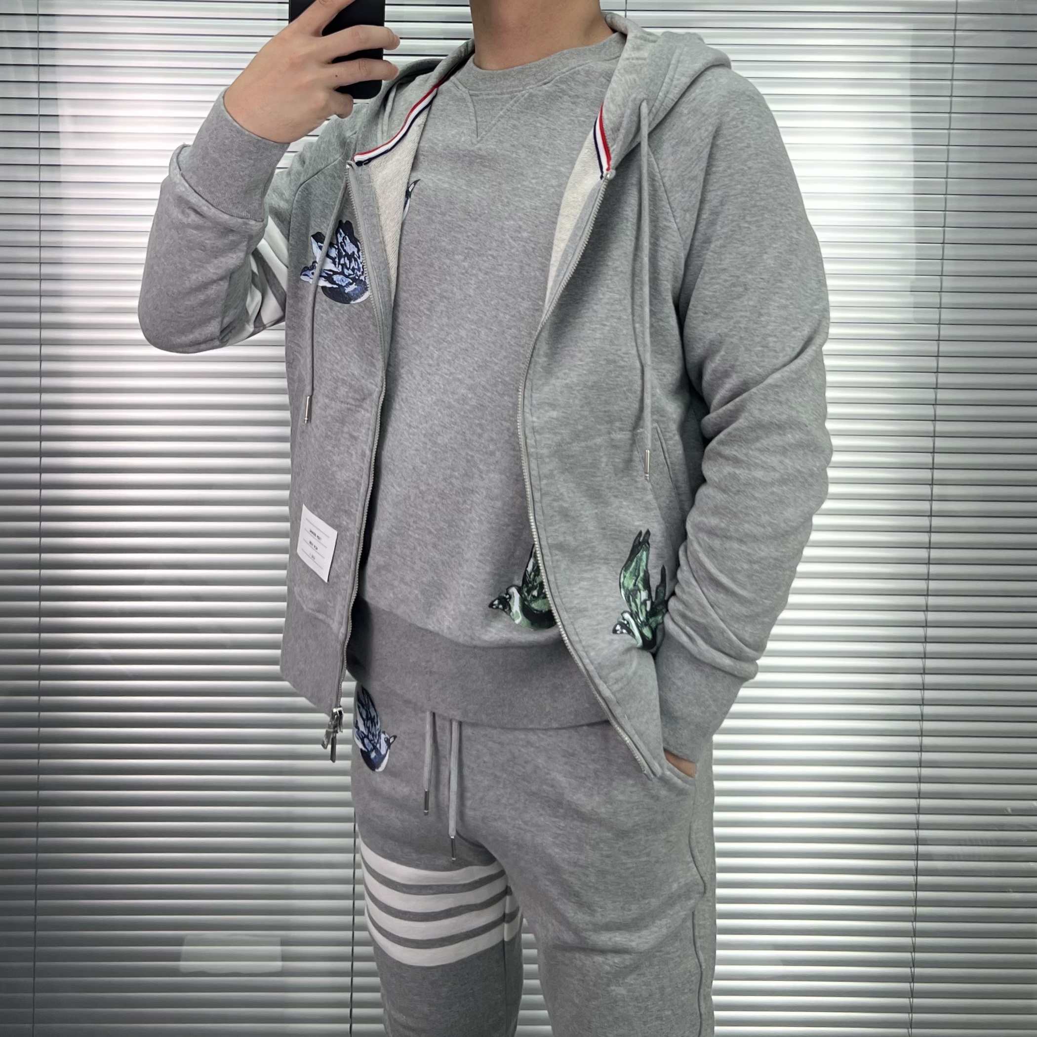 0e231ae6fd709c0862f721a5c1c7b37d_1760630910_1887.jpg 0e231ae6fd709c0862f721a5c1c7b37d_1760630910_1887.jpg