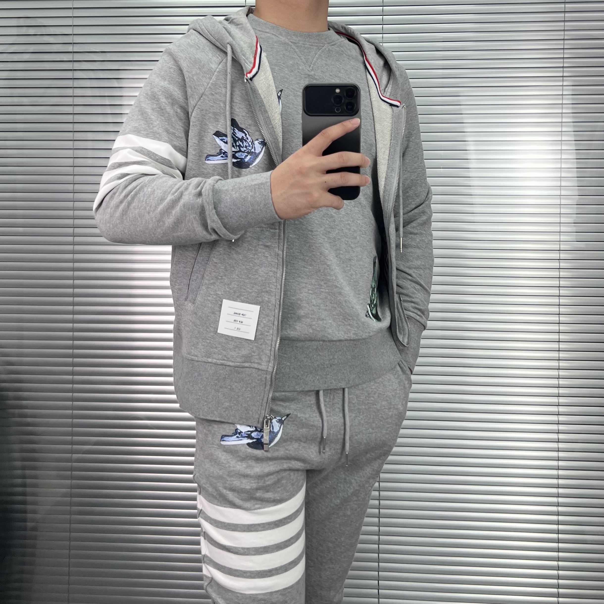 0e231ae6fd709c0862f721a5c1c7b37d_1760630910_4486.jpg 0e231ae6fd709c0862f721a5c1c7b37d_1760630910_4486.jpg