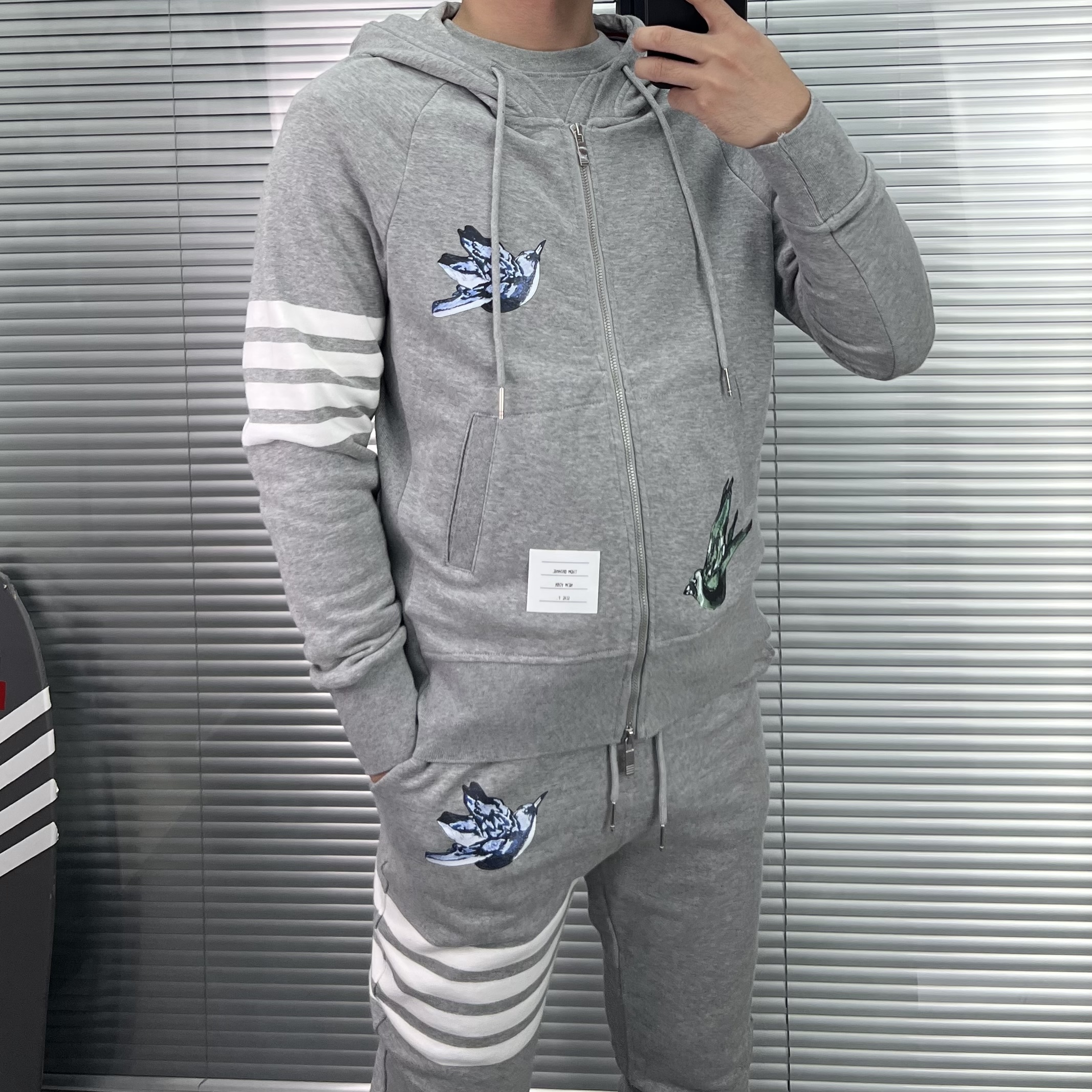 0e231ae6fd709c0862f721a5c1c7b37d_1760630910_6771.jpg 0e231ae6fd709c0862f721a5c1c7b37d_1760630910_6771.jpg