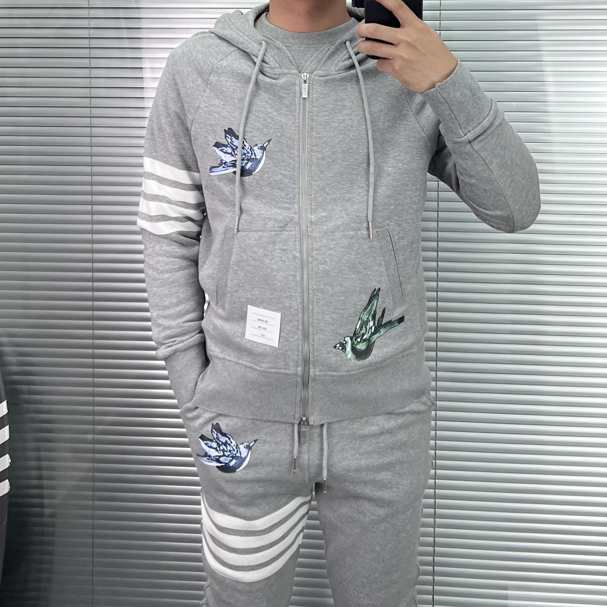 0e231ae6fd709c0862f721a5c1c7b37d_1760630910_8633.jpg 0e231ae6fd709c0862f721a5c1c7b37d_1760630910_8633.jpg