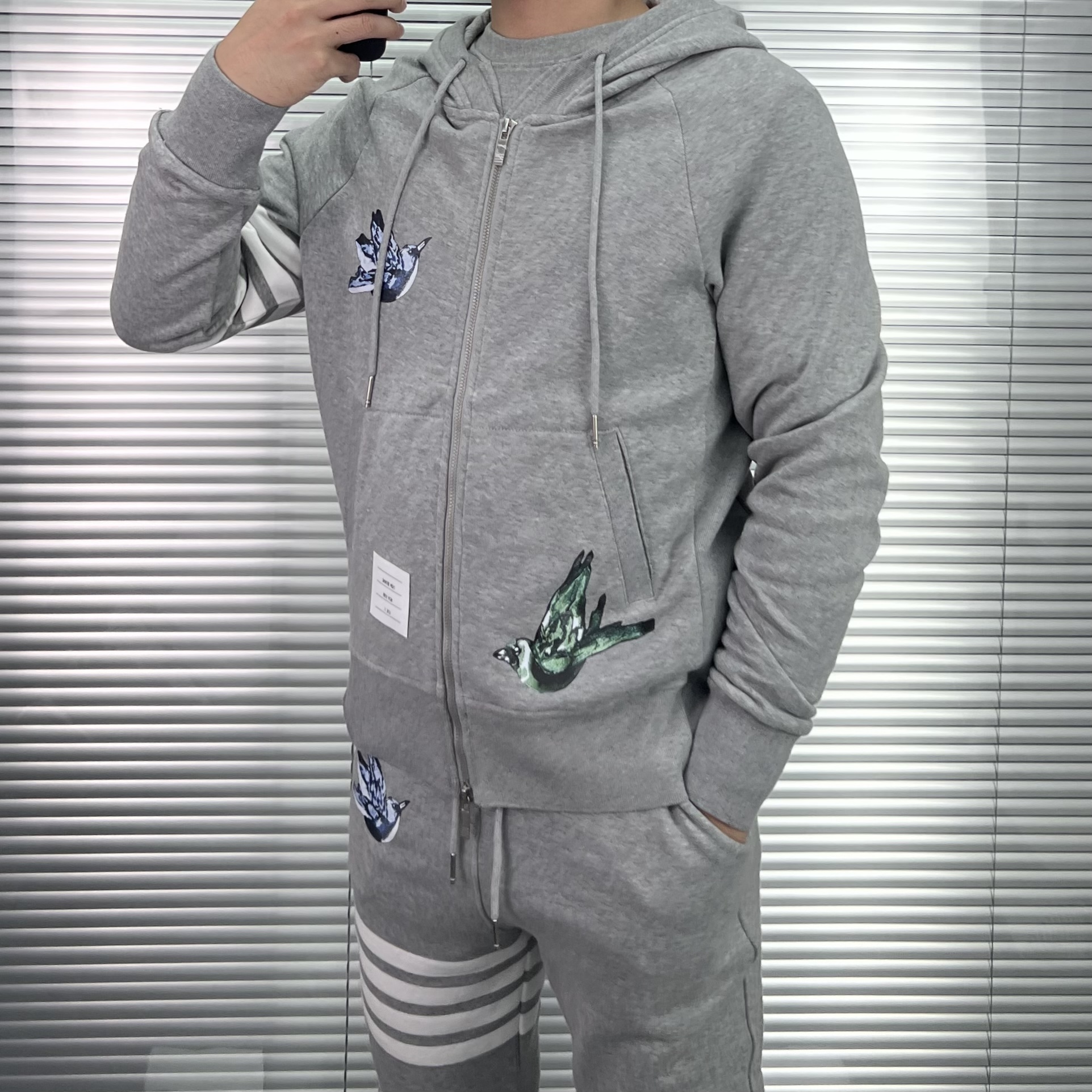 0e231ae6fd709c0862f721a5c1c7b37d_1760630911_0141.jpg 0e231ae6fd709c0862f721a5c1c7b37d_1760630911_0141.jpg