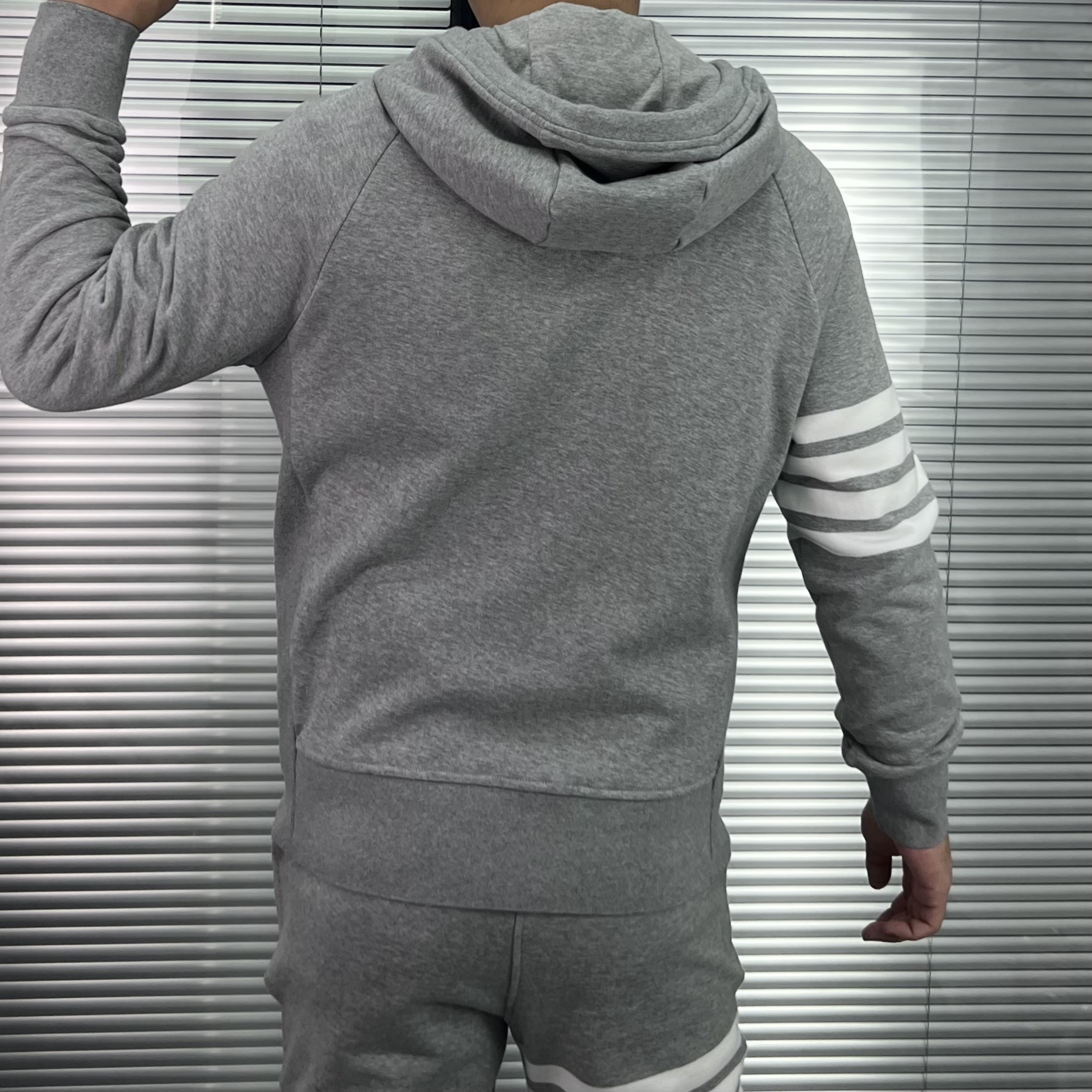 0e231ae6fd709c0862f721a5c1c7b37d_1760630911_1752.jpg 0e231ae6fd709c0862f721a5c1c7b37d_1760630911_1752.jpg