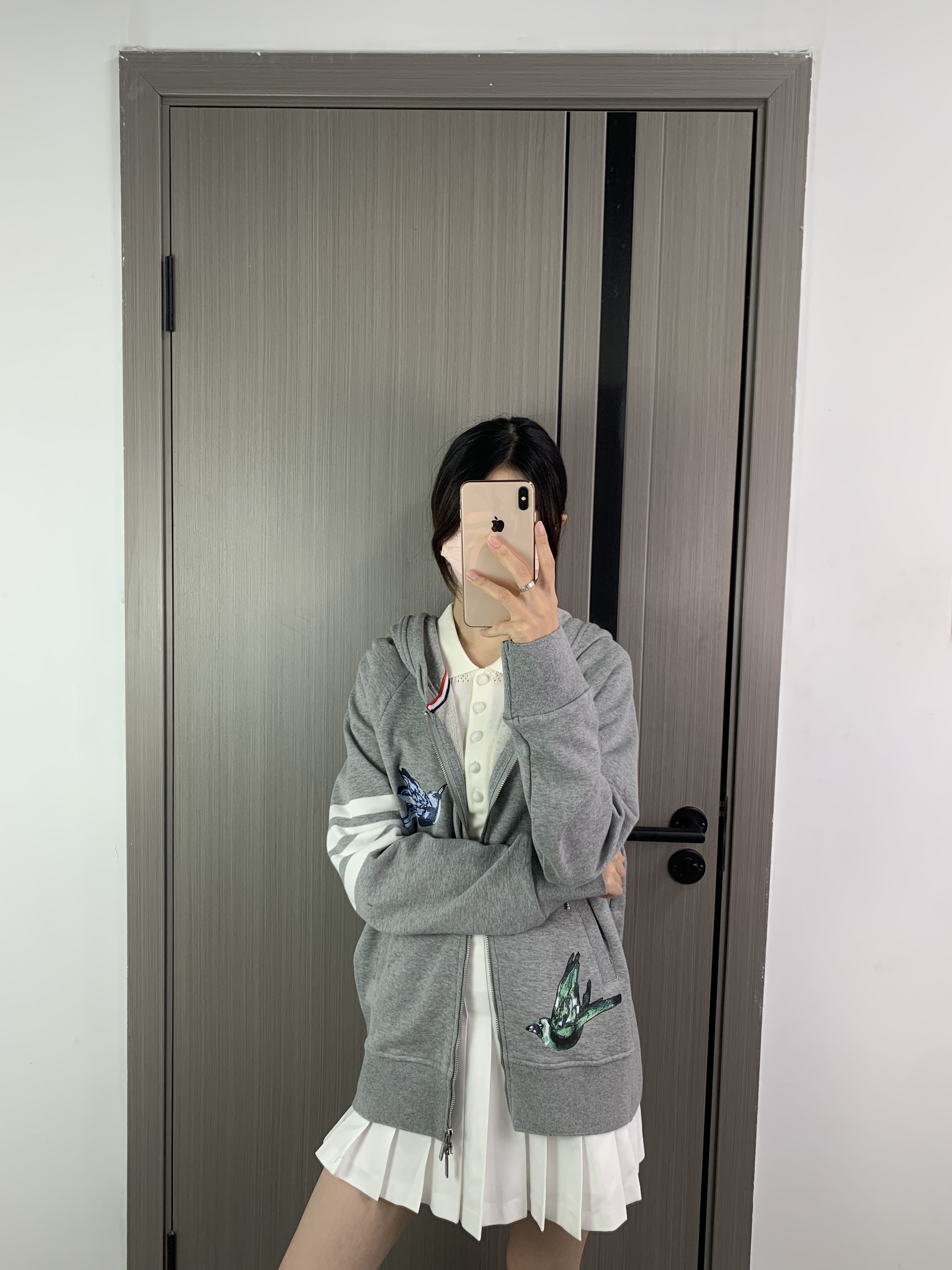 0e231ae6fd709c0862f721a5c1c7b37d_1760630911_5096.jpg 0e231ae6fd709c0862f721a5c1c7b37d_1760630911_5096.jpg