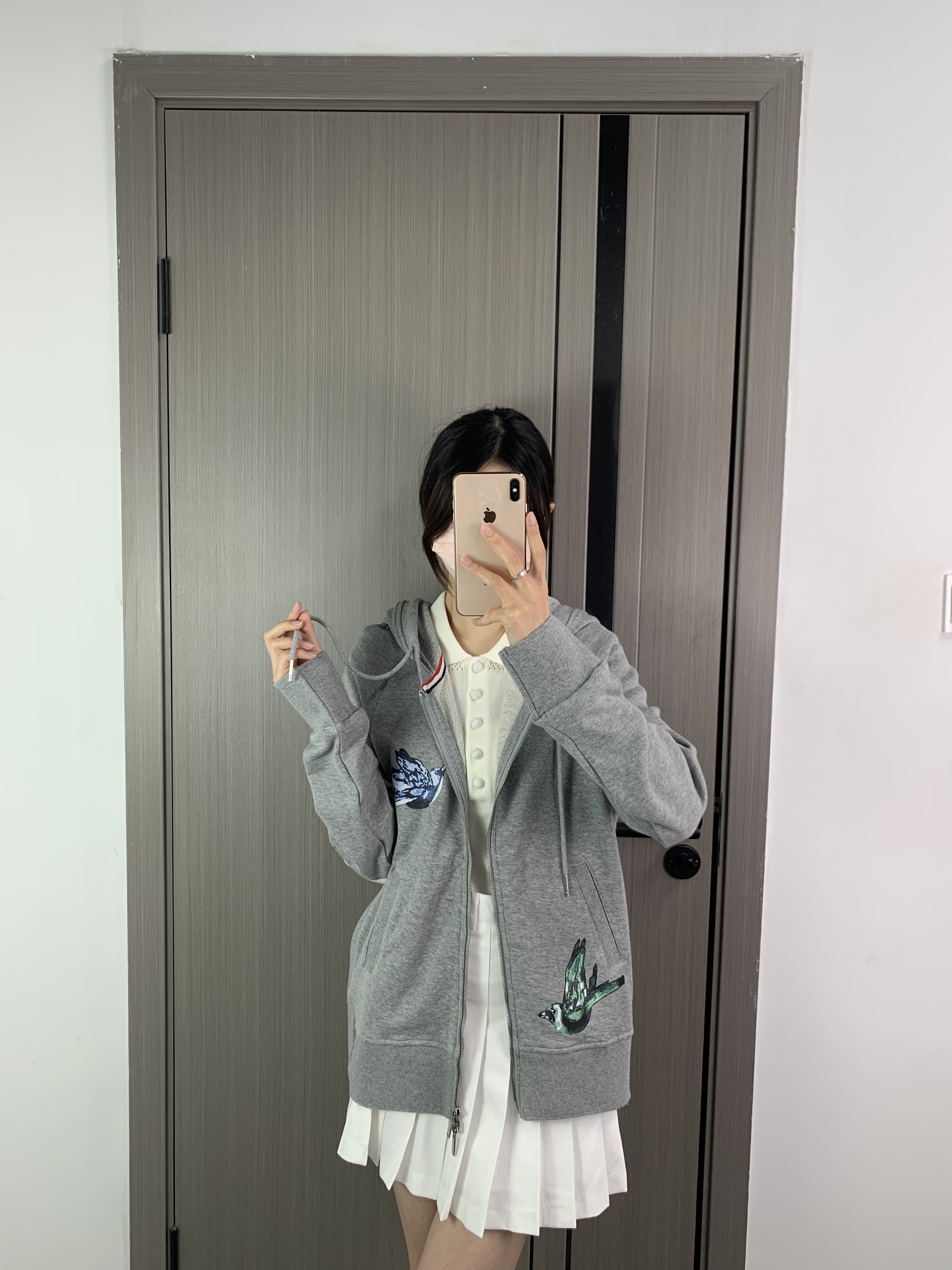 0e231ae6fd709c0862f721a5c1c7b37d_1760630911_7946.jpg 0e231ae6fd709c0862f721a5c1c7b37d_1760630911_7946.jpg