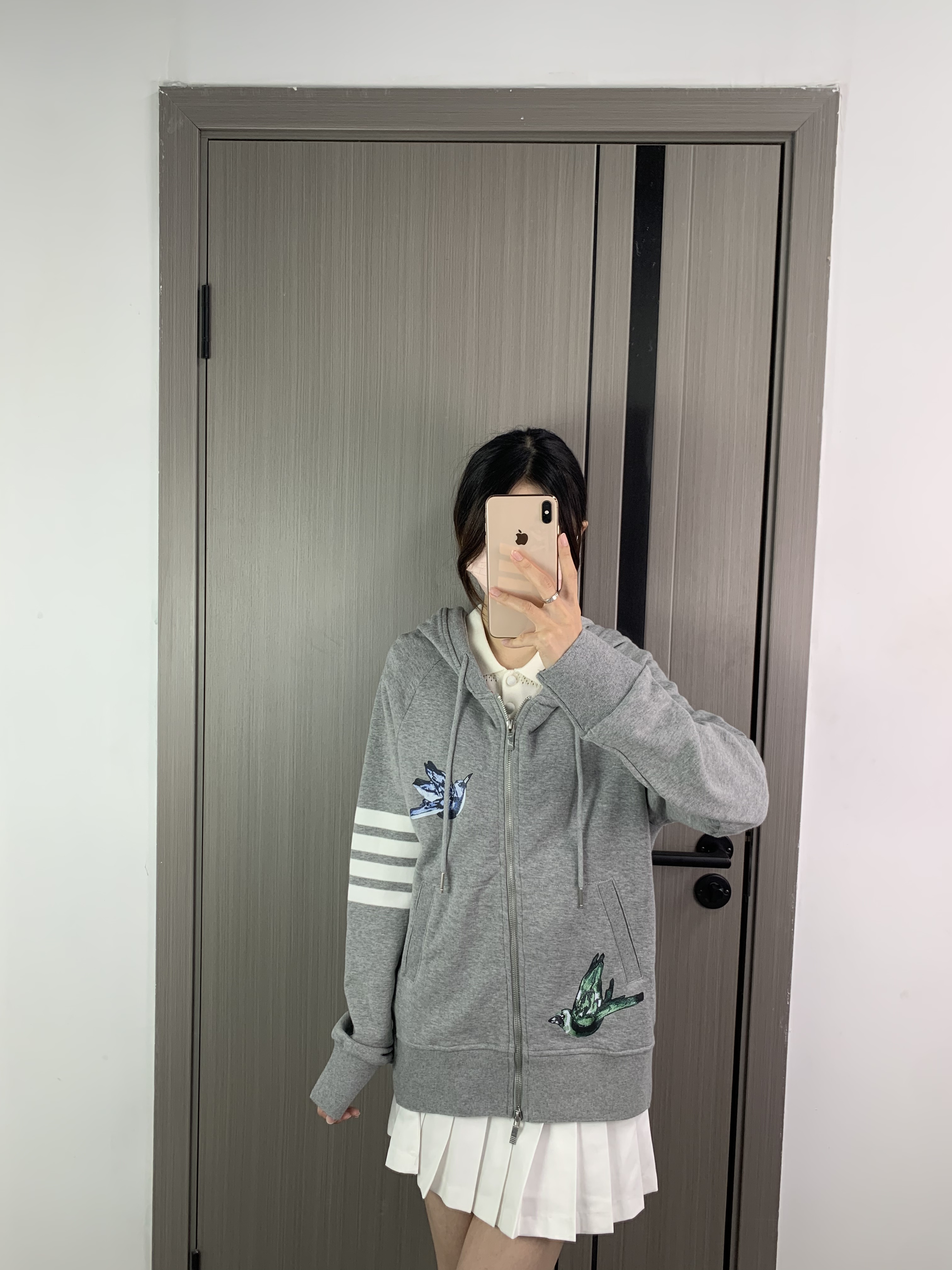 0e231ae6fd709c0862f721a5c1c7b37d_1760630912_4685.jpg 0e231ae6fd709c0862f721a5c1c7b37d_1760630912_4685.jpg