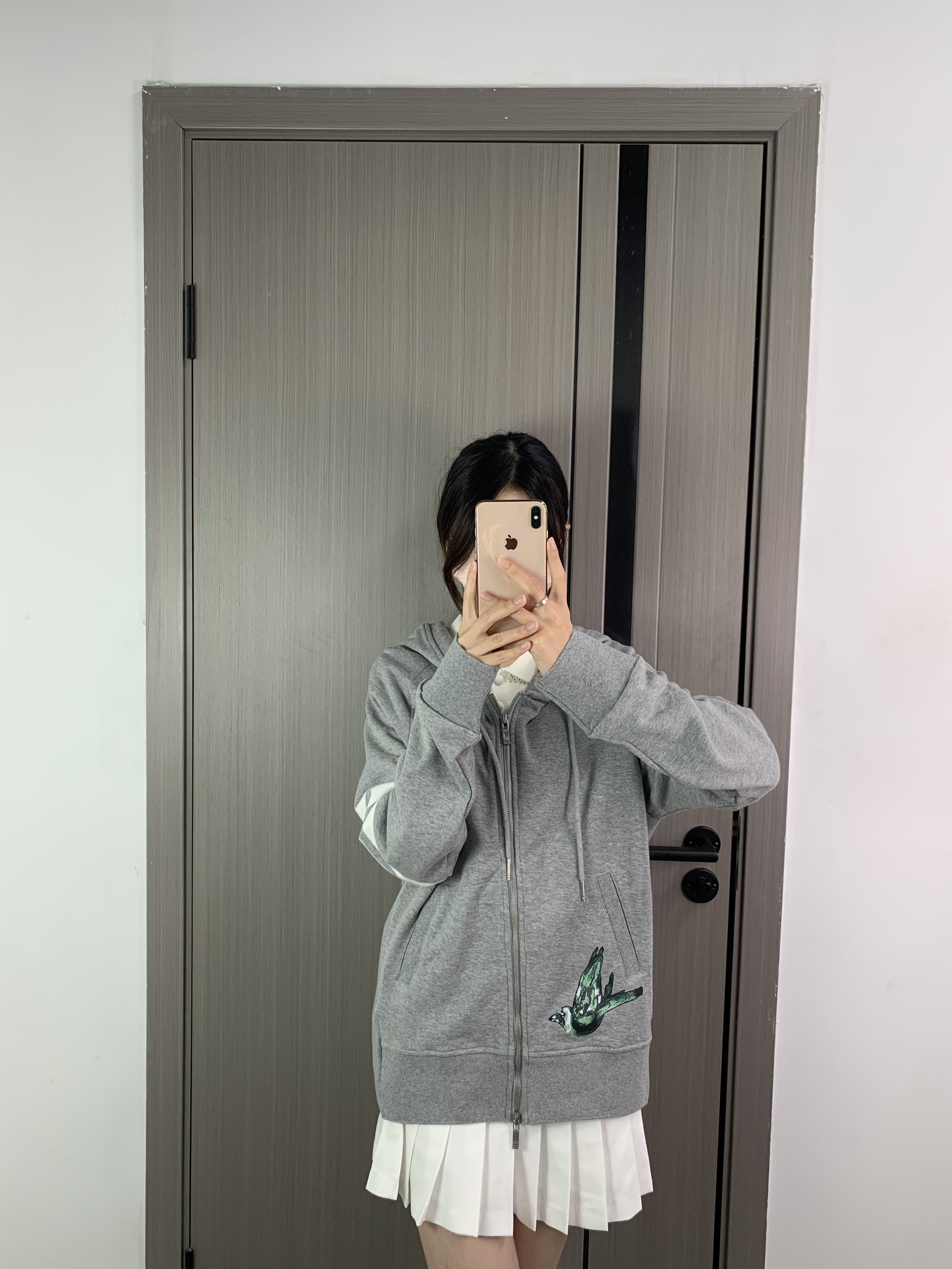 0e231ae6fd709c0862f721a5c1c7b37d_1760630912_7819.jpg 0e231ae6fd709c0862f721a5c1c7b37d_1760630912_7819.jpg