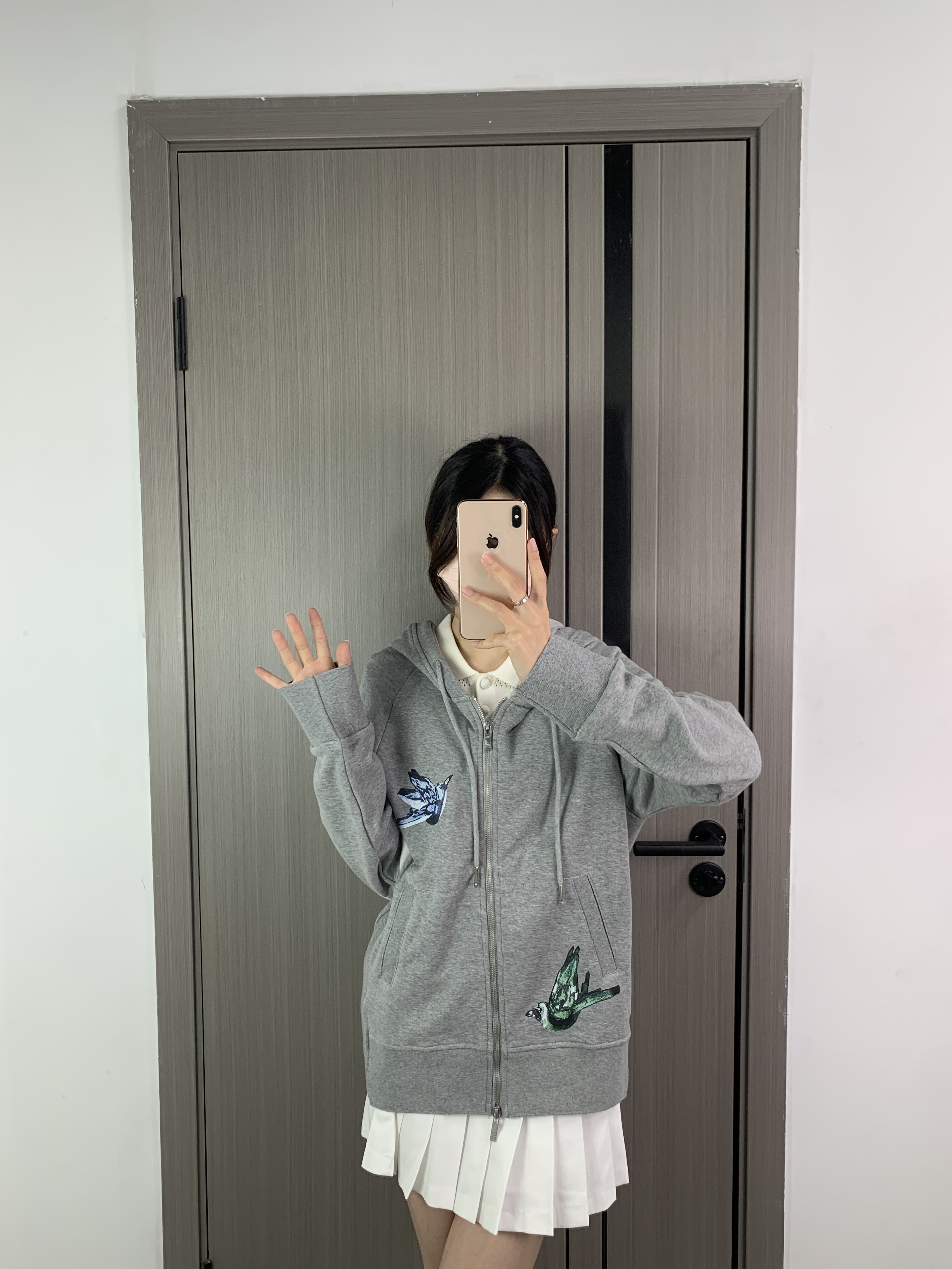 0e231ae6fd709c0862f721a5c1c7b37d_1760630913_0483.jpg 0e231ae6fd709c0862f721a5c1c7b37d_1760630913_0483.jpg