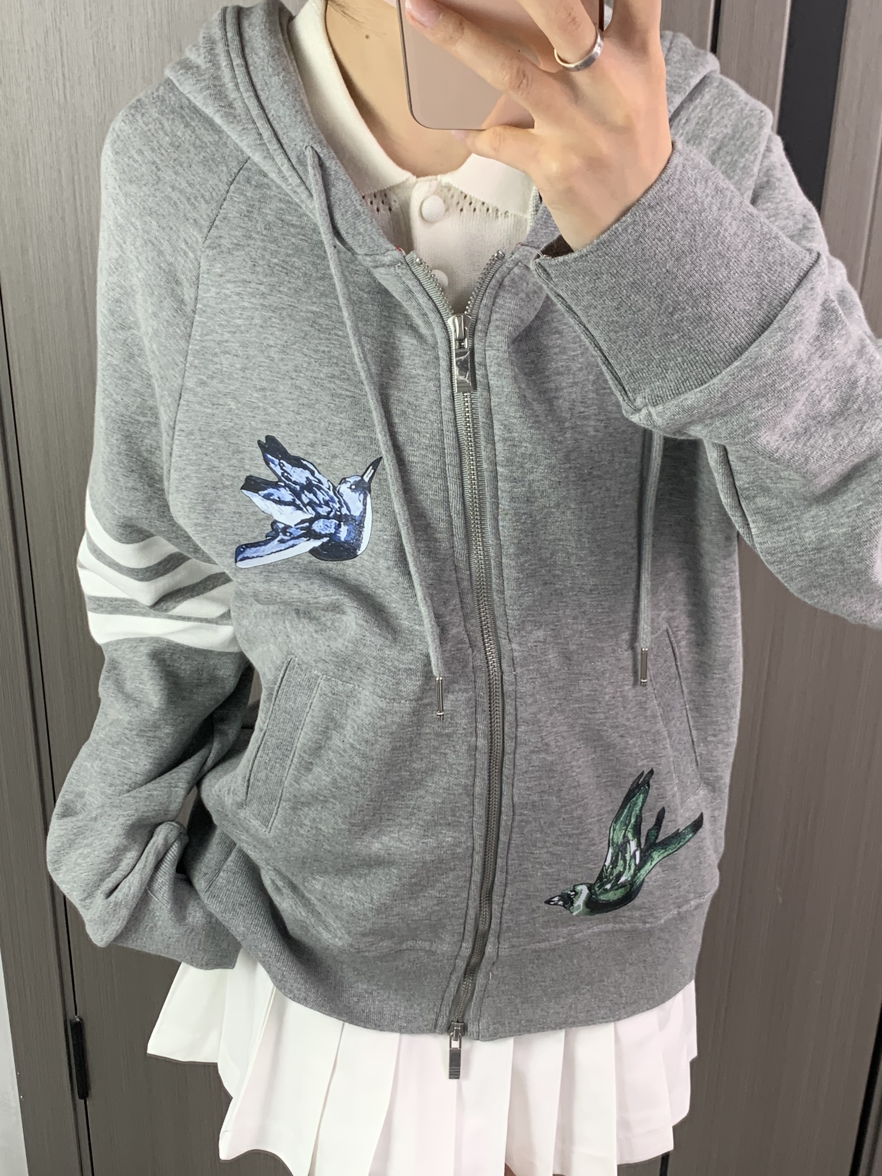 0e231ae6fd709c0862f721a5c1c7b37d_1760630913_4293.jpg 0e231ae6fd709c0862f721a5c1c7b37d_1760630913_4293.jpg