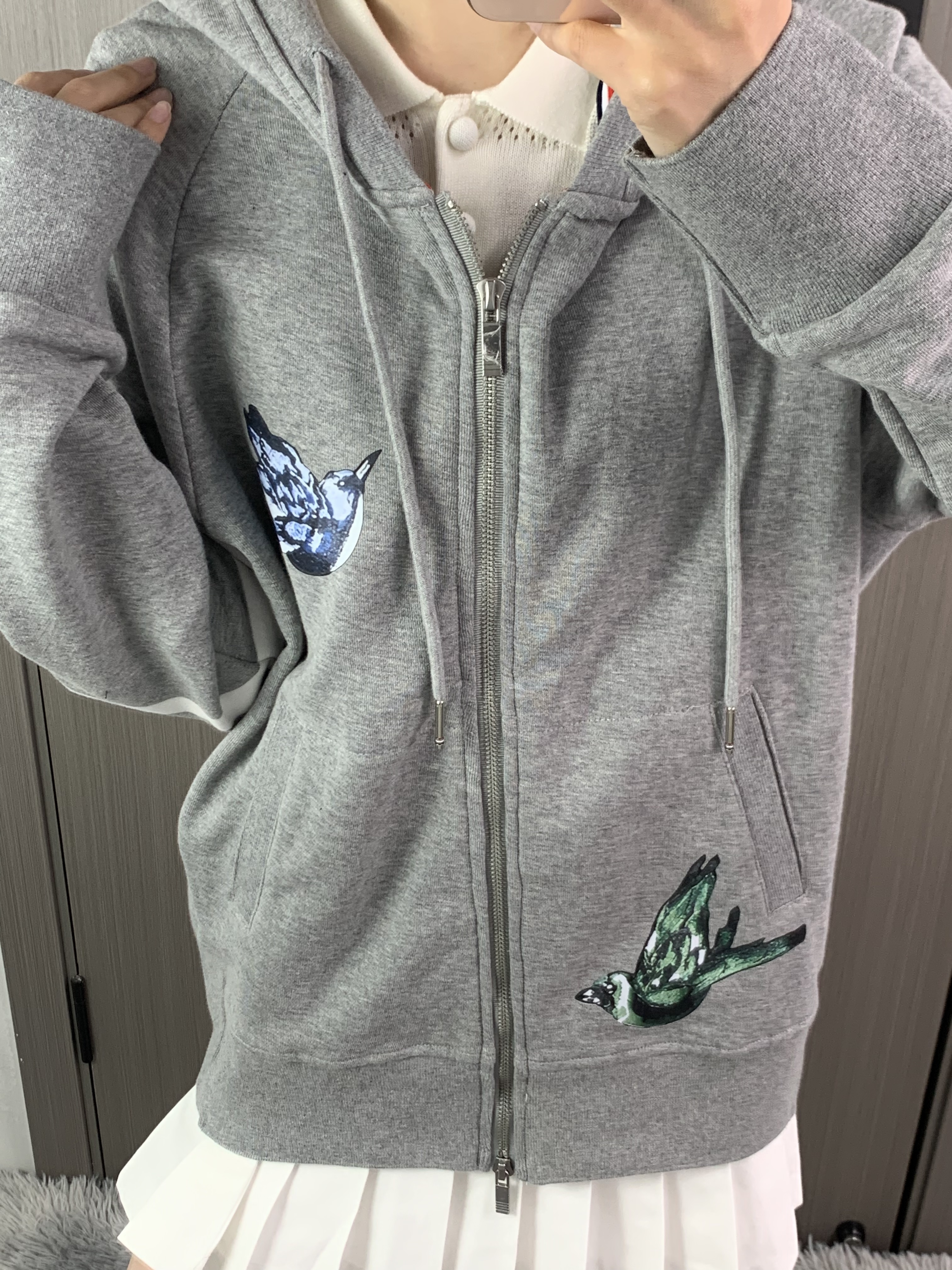 0e231ae6fd709c0862f721a5c1c7b37d_1760630913_8868.jpg 0e231ae6fd709c0862f721a5c1c7b37d_1760630913_8868.jpg