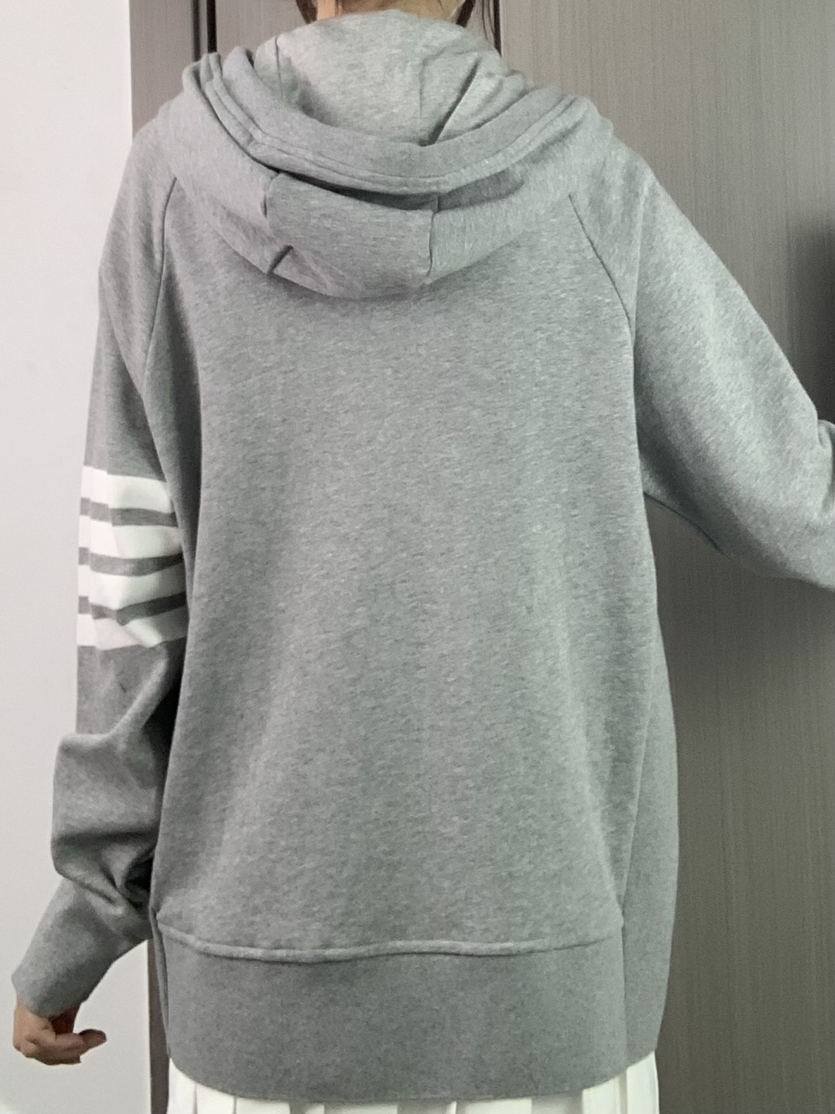 0e231ae6fd709c0862f721a5c1c7b37d_1760630914_0408.jpg 0e231ae6fd709c0862f721a5c1c7b37d_1760630914_0408.jpg