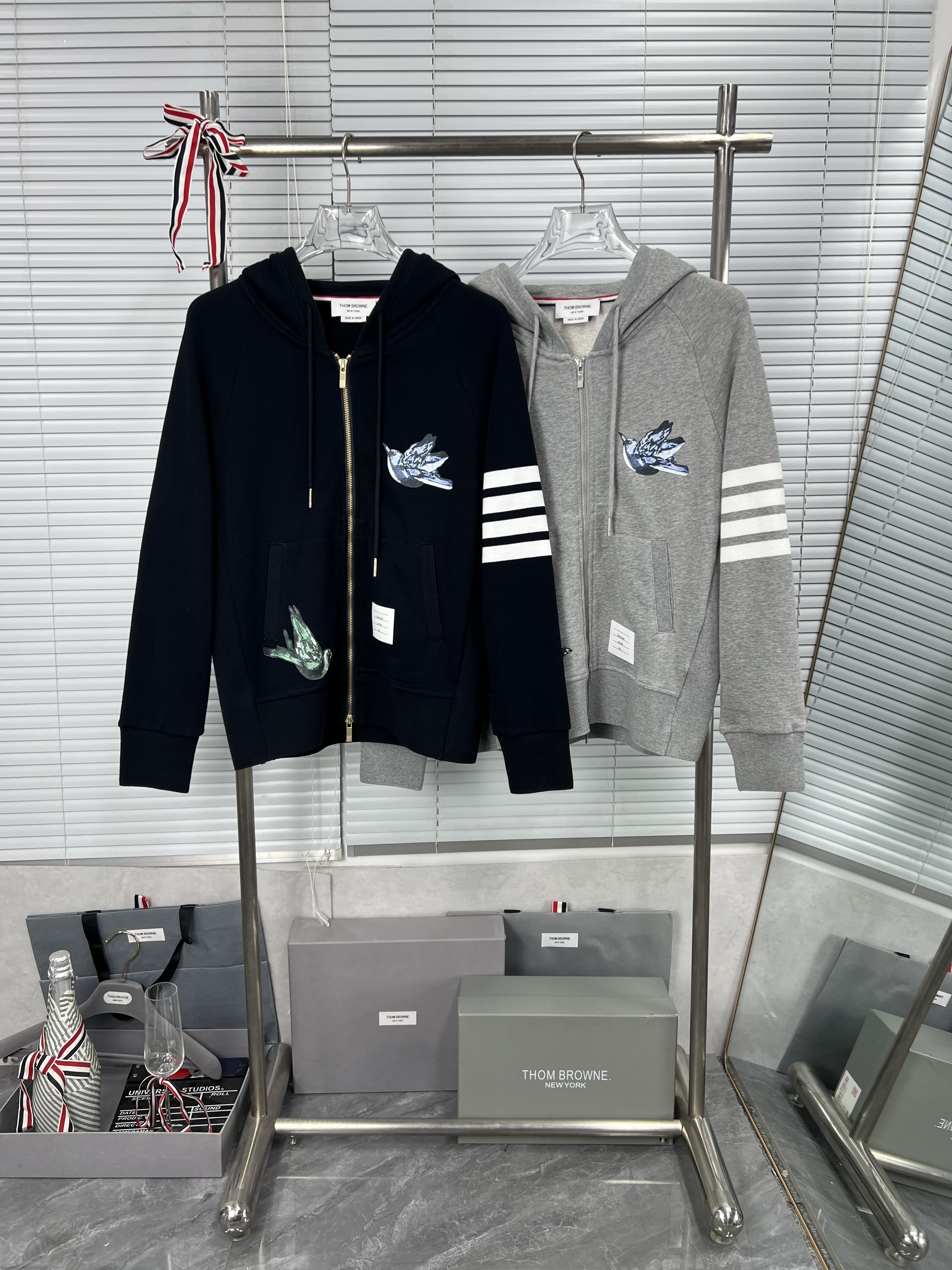 0e231ae6fd709c0862f721a5c1c7b37d_1760630915_1521.jpg 0e231ae6fd709c0862f721a5c1c7b37d_1760630915_1521.jpg