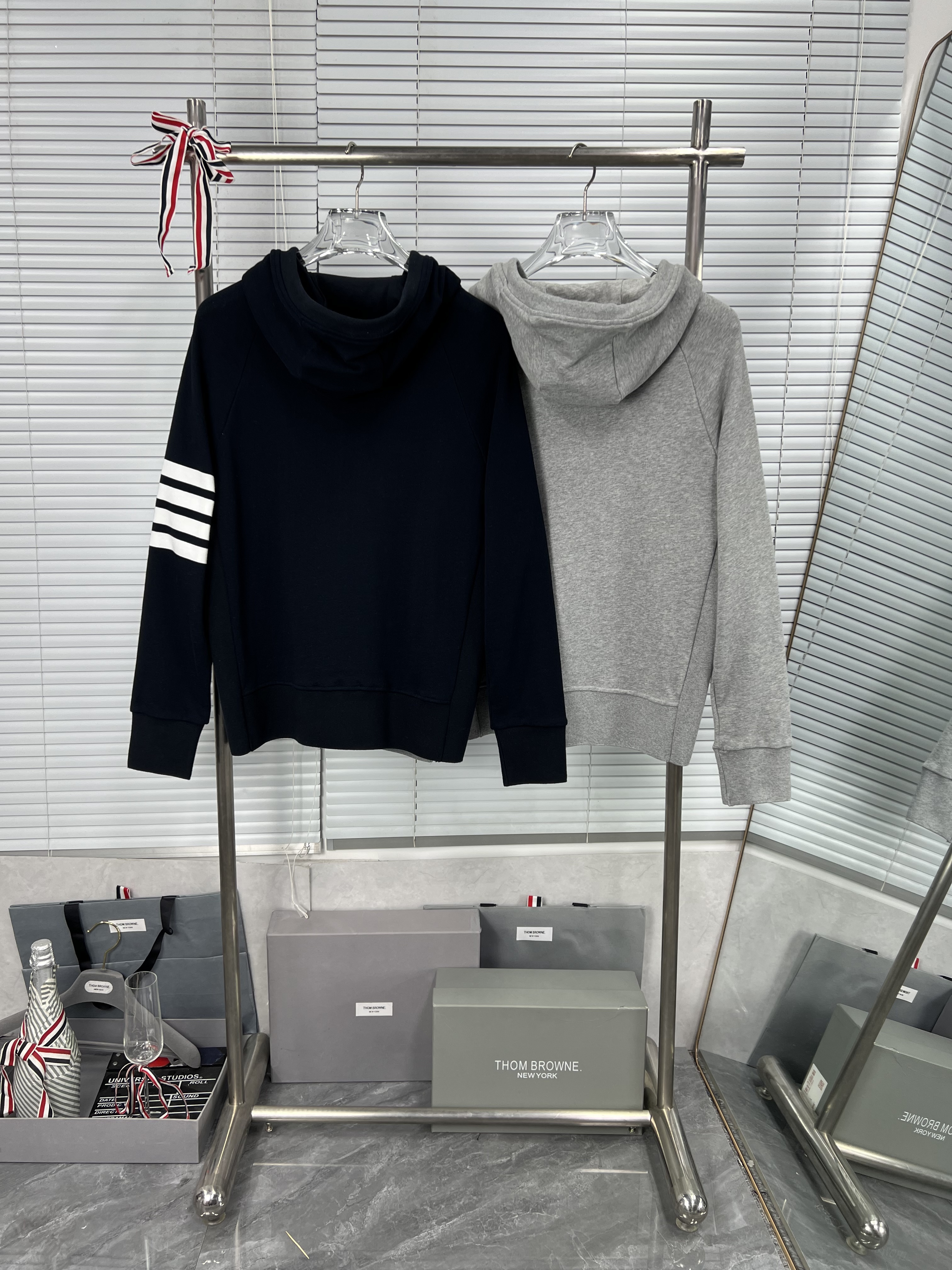 0e231ae6fd709c0862f721a5c1c7b37d_1760630915_6039.jpg 0e231ae6fd709c0862f721a5c1c7b37d_1760630915_6039.jpg