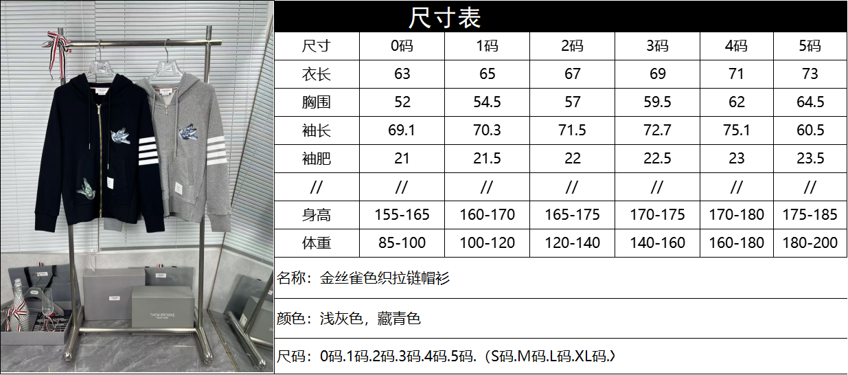 0e231ae6fd709c0862f721a5c1c7b37d_1760630915_7416.jpg 0e231ae6fd709c0862f721a5c1c7b37d_1760630915_7416.jpg