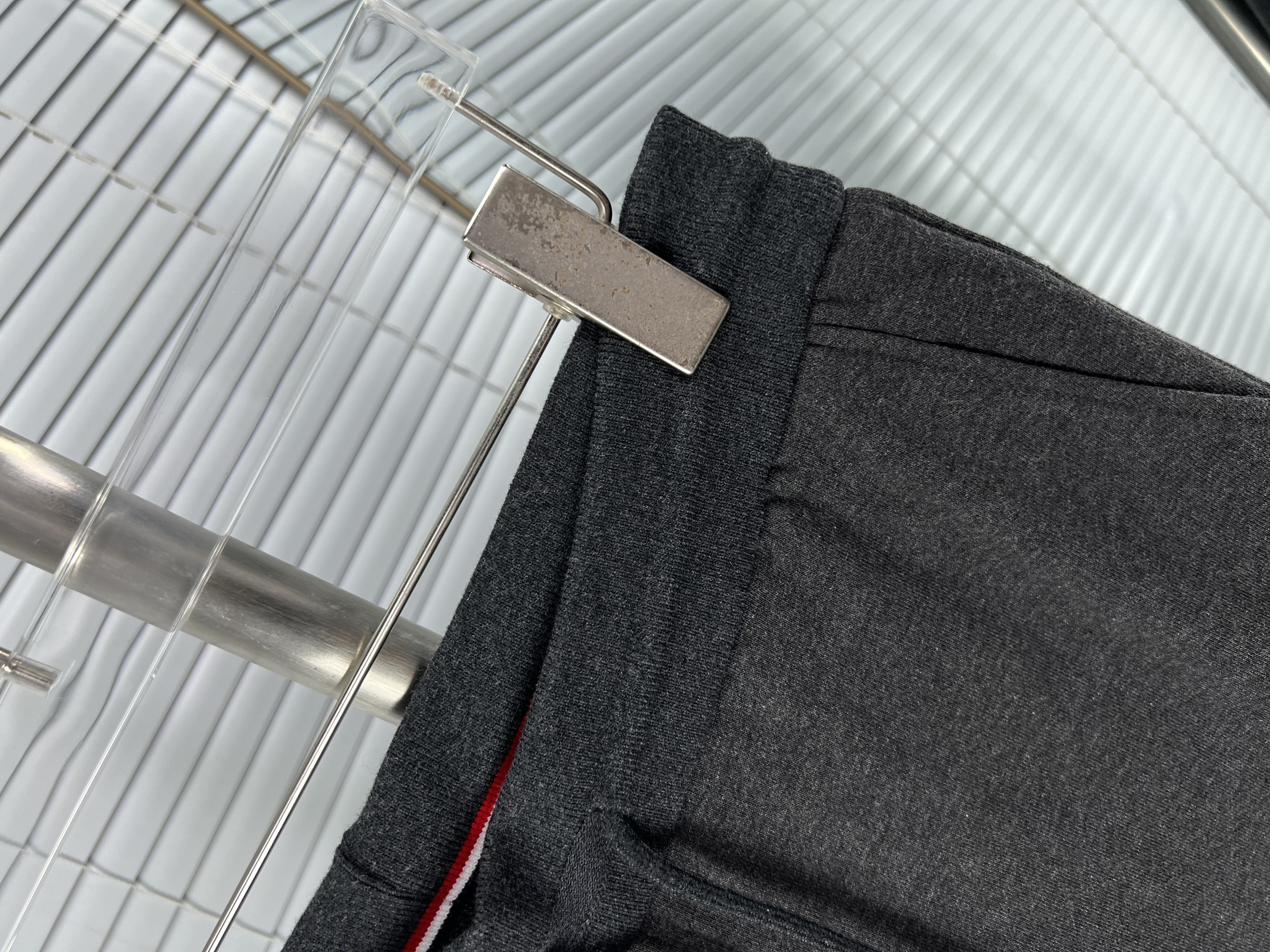 0e231ae6fd709c0862f721a5c1c7b37d_1760631259_0846.jpg 0e231ae6fd709c0862f721a5c1c7b37d_1760631259_0846_1760633134.jpg