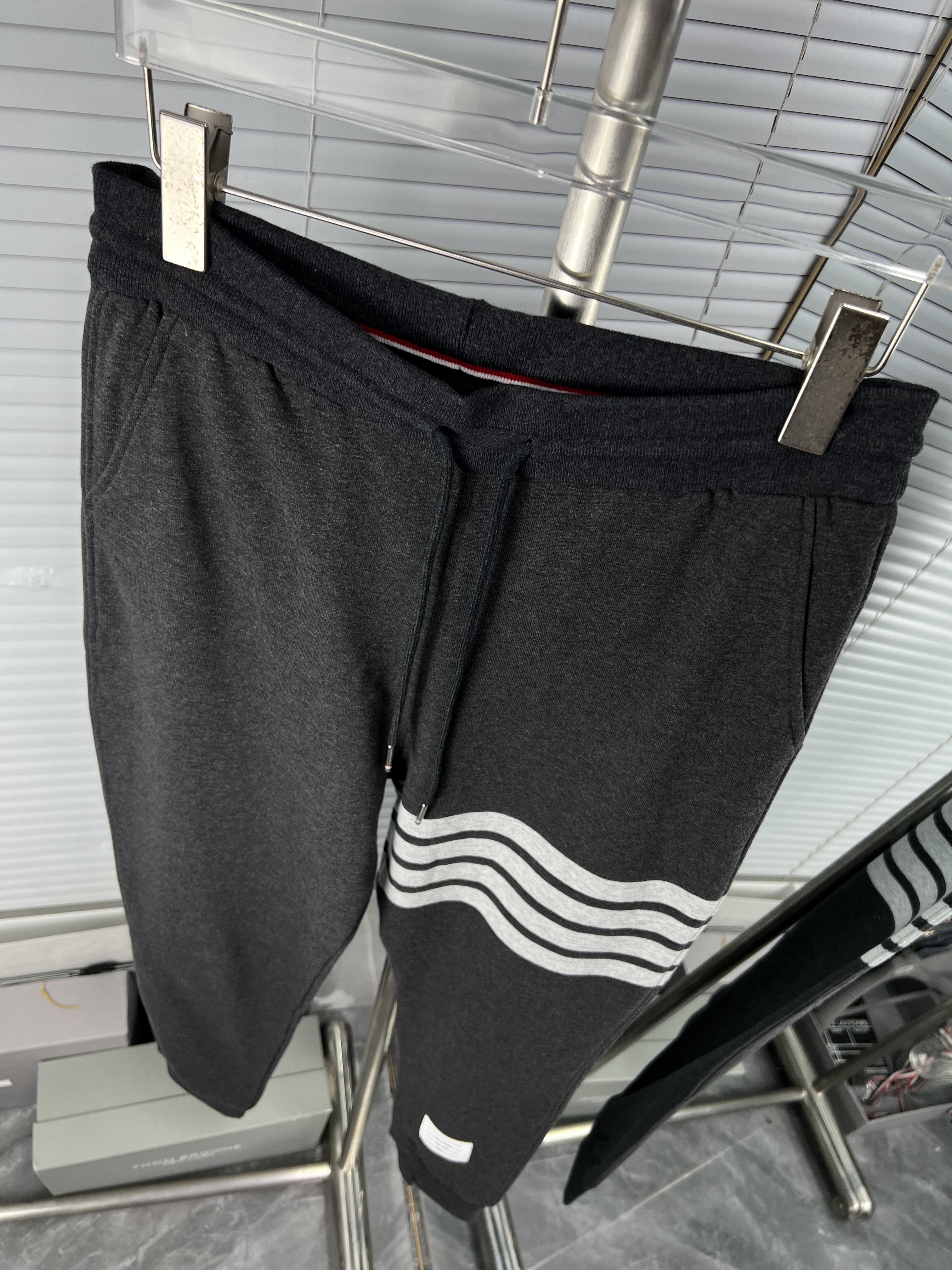 0e231ae6fd709c0862f721a5c1c7b37d_1760631259_6215.jpg 0e231ae6fd709c0862f721a5c1c7b37d_1760631259_6215_1760633134.jpg