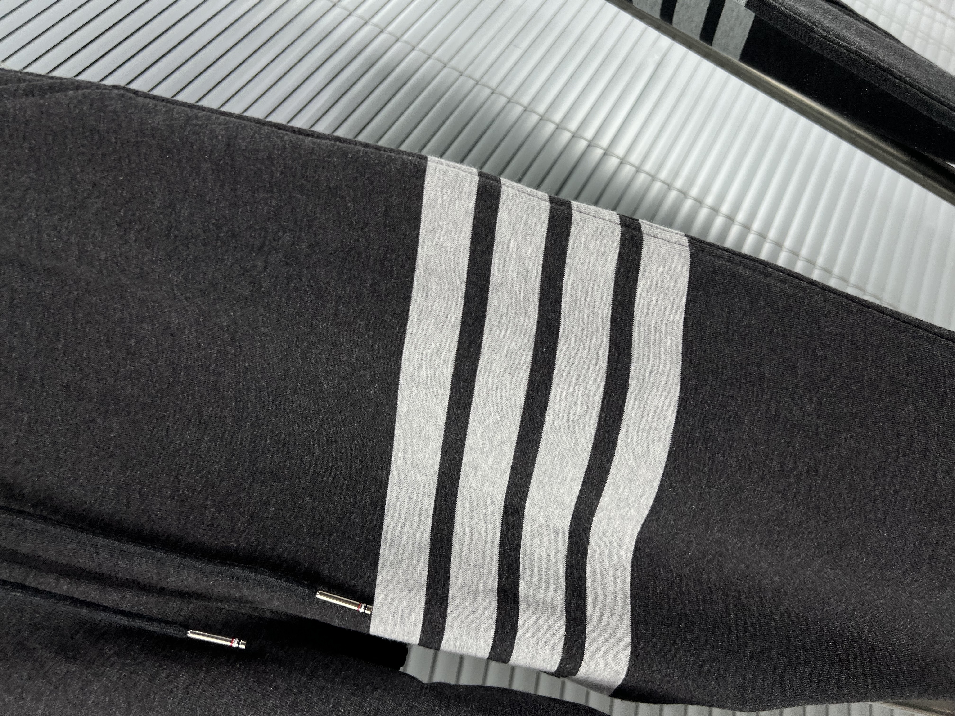 0e231ae6fd709c0862f721a5c1c7b37d_1760631260_1981.jpg 0e231ae6fd709c0862f721a5c1c7b37d_1760631260_1981_1760633134.jpg