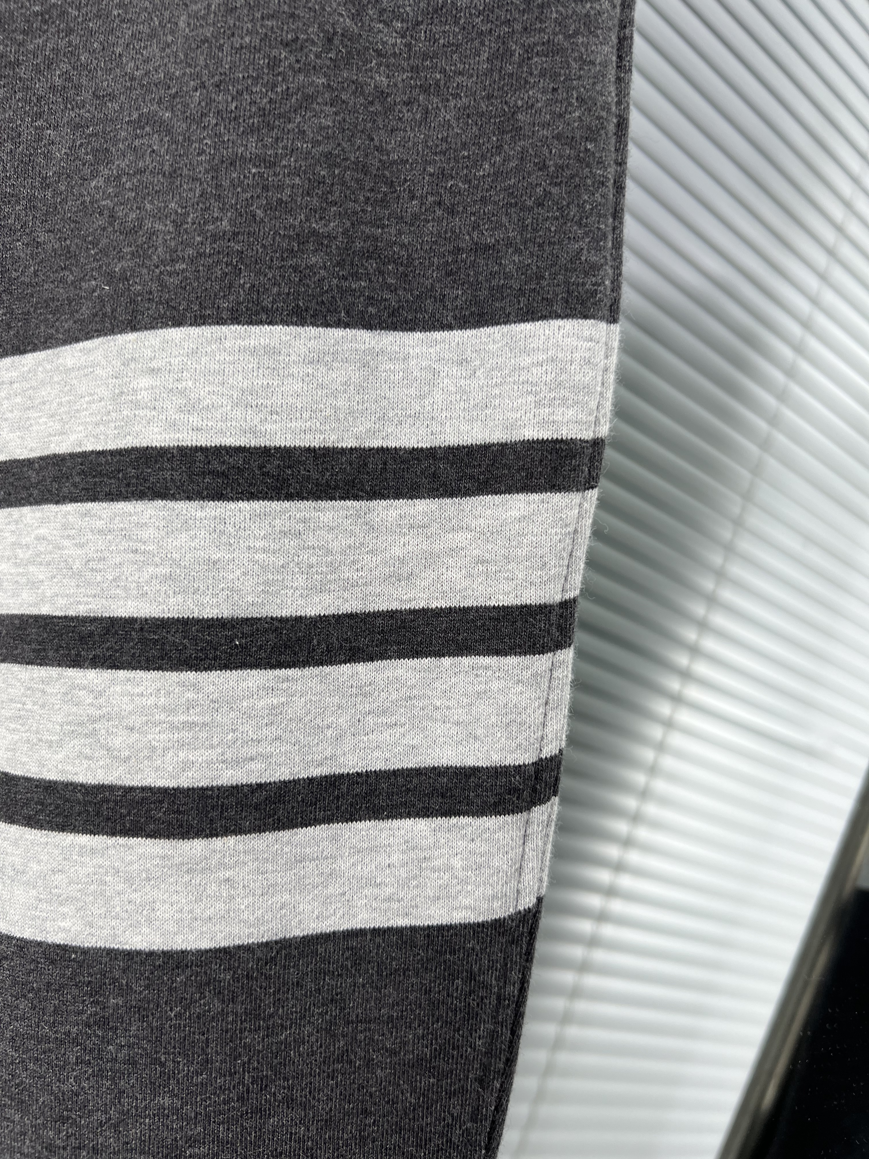 0e231ae6fd709c0862f721a5c1c7b37d_1760631260_8944.jpg 0e231ae6fd709c0862f721a5c1c7b37d_1760631260_8944_1760633134.jpg