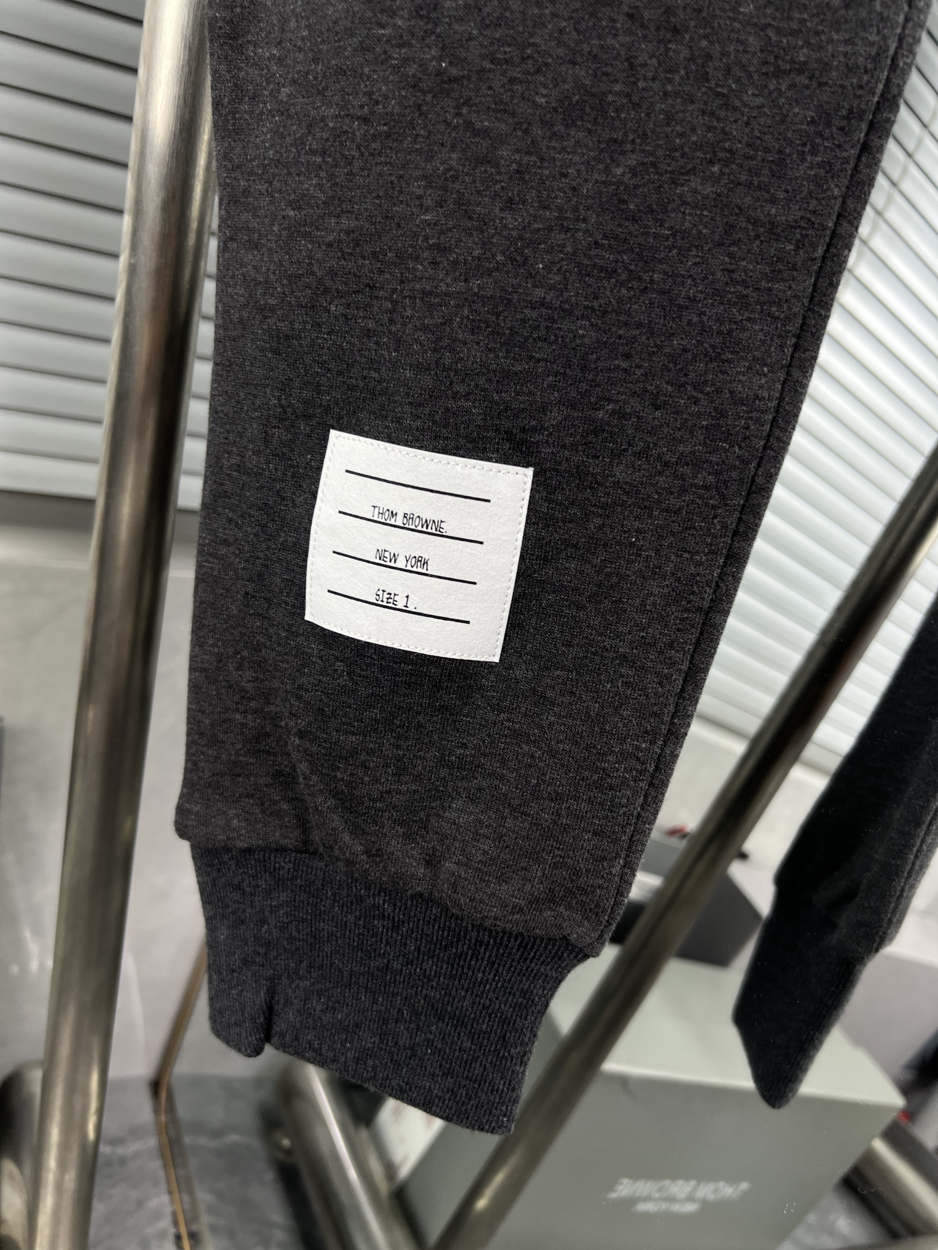 0e231ae6fd709c0862f721a5c1c7b37d_1760631261_3771.jpg 0e231ae6fd709c0862f721a5c1c7b37d_1760631261_3771_1760633134.jpg