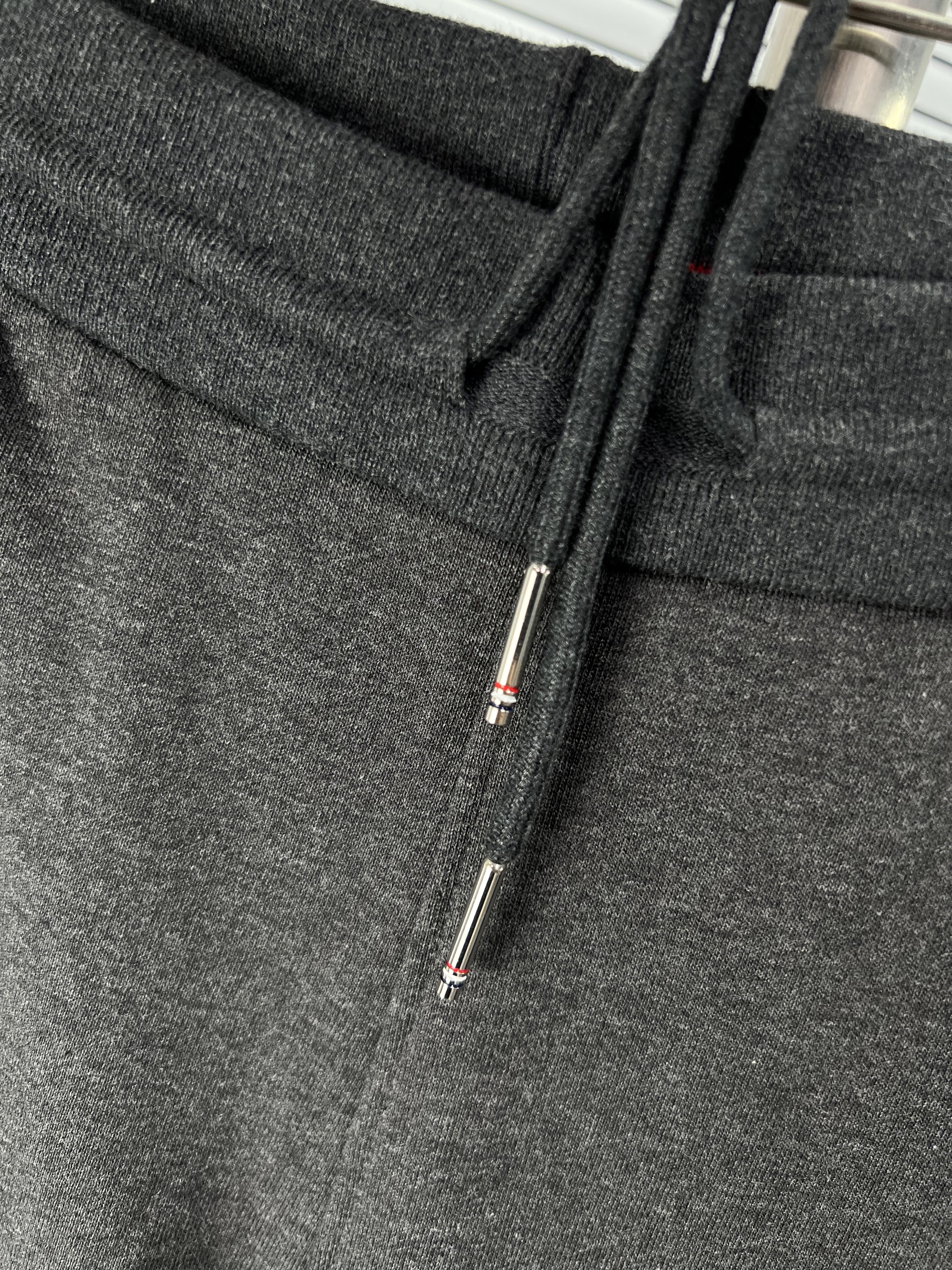 0e231ae6fd709c0862f721a5c1c7b37d_1760631261_8433.jpg 0e231ae6fd709c0862f721a5c1c7b37d_1760631261_8433_1760633134.jpg