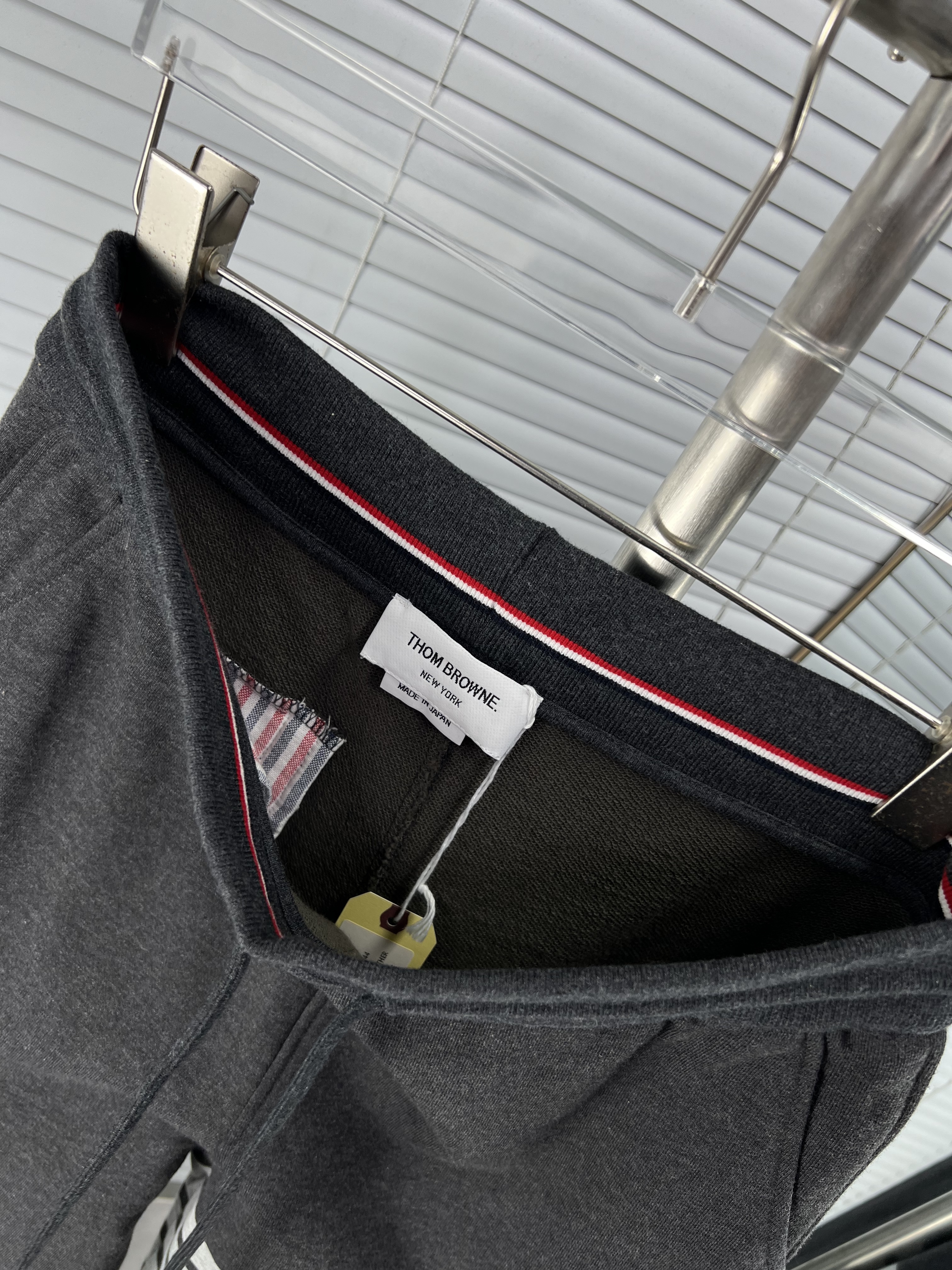 0e231ae6fd709c0862f721a5c1c7b37d_1760631262_3496.jpg 0e231ae6fd709c0862f721a5c1c7b37d_1760631262_3496_1760633134.jpg