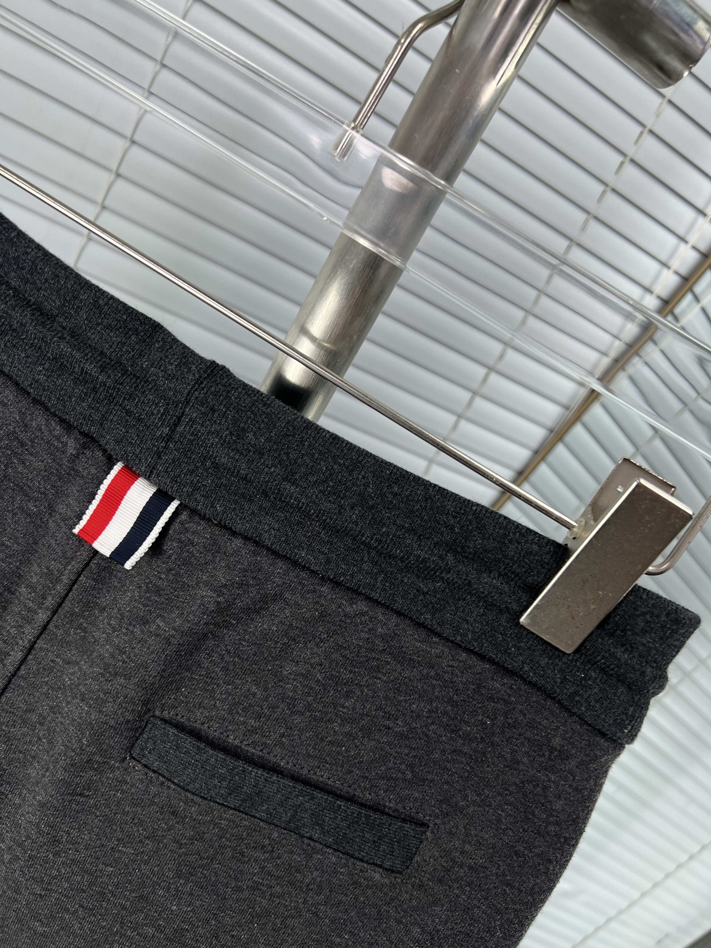 0e231ae6fd709c0862f721a5c1c7b37d_1760631262_8828.jpg 0e231ae6fd709c0862f721a5c1c7b37d_1760631262_8828_1760633134.jpg