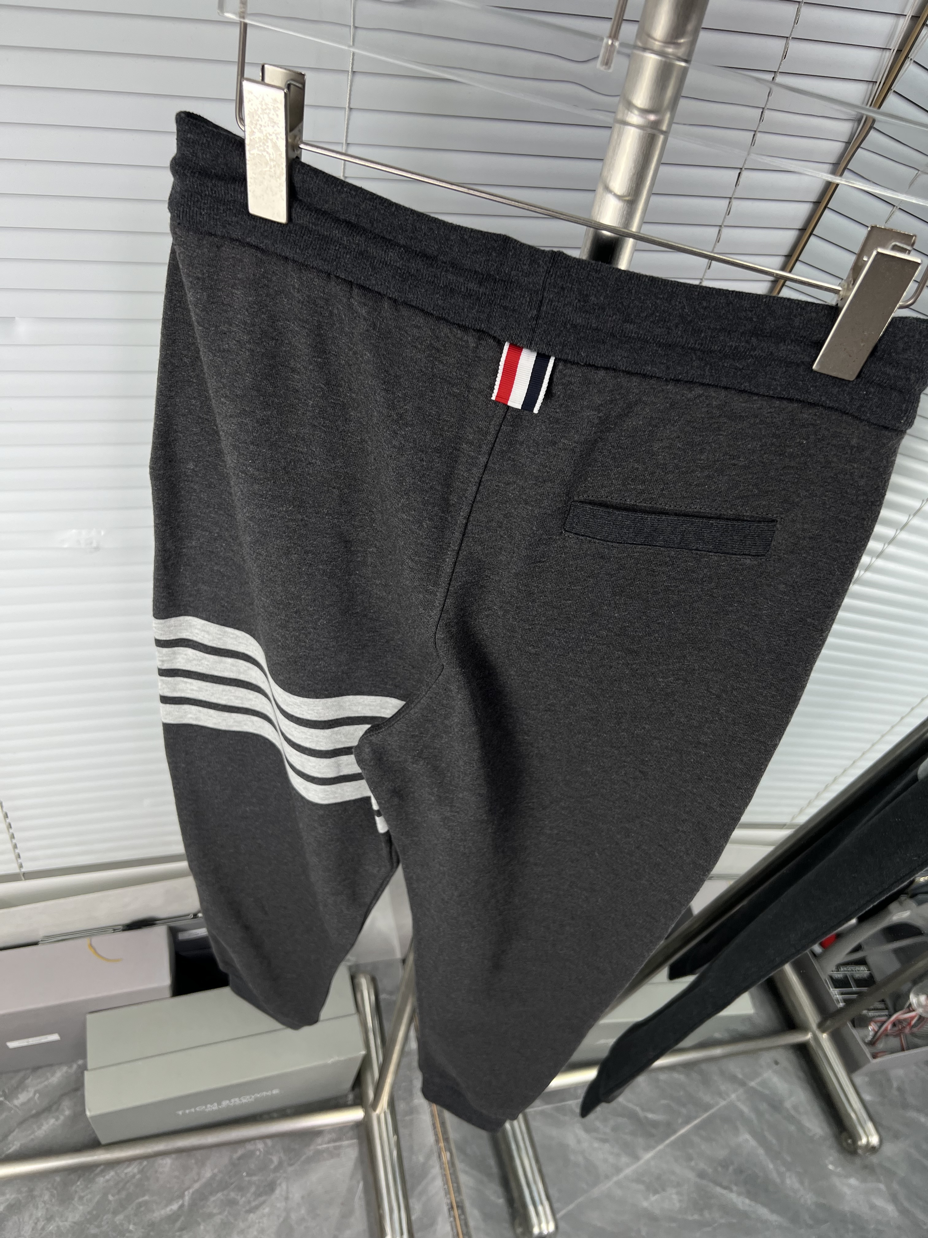 0e231ae6fd709c0862f721a5c1c7b37d_1760631263_3459.jpg 0e231ae6fd709c0862f721a5c1c7b37d_1760631263_3459_1760633134.jpg