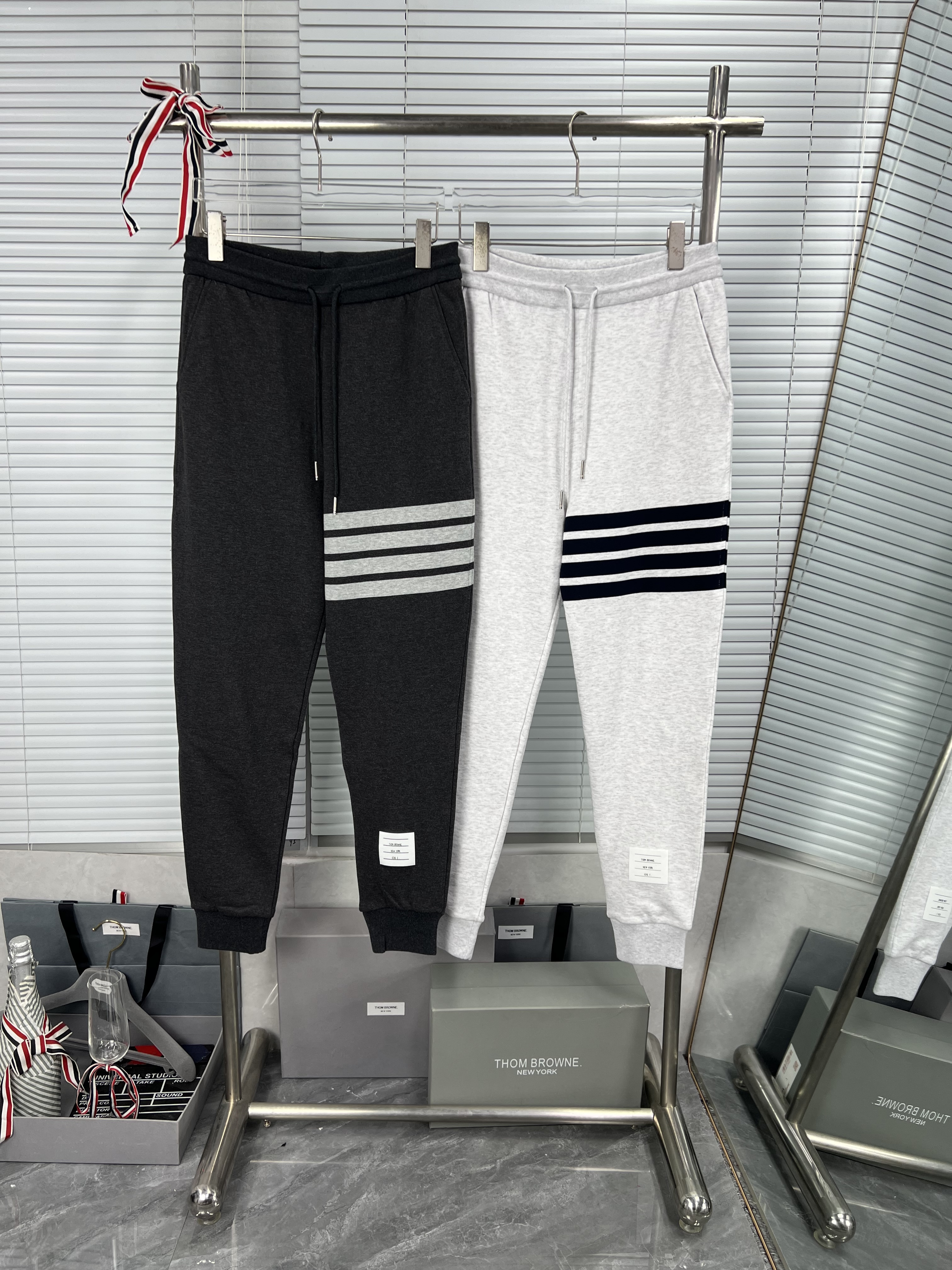 0e231ae6fd709c0862f721a5c1c7b37d_1760631263_7783.jpg 0e231ae6fd709c0862f721a5c1c7b37d_1760631263_7783_1760633134.jpg