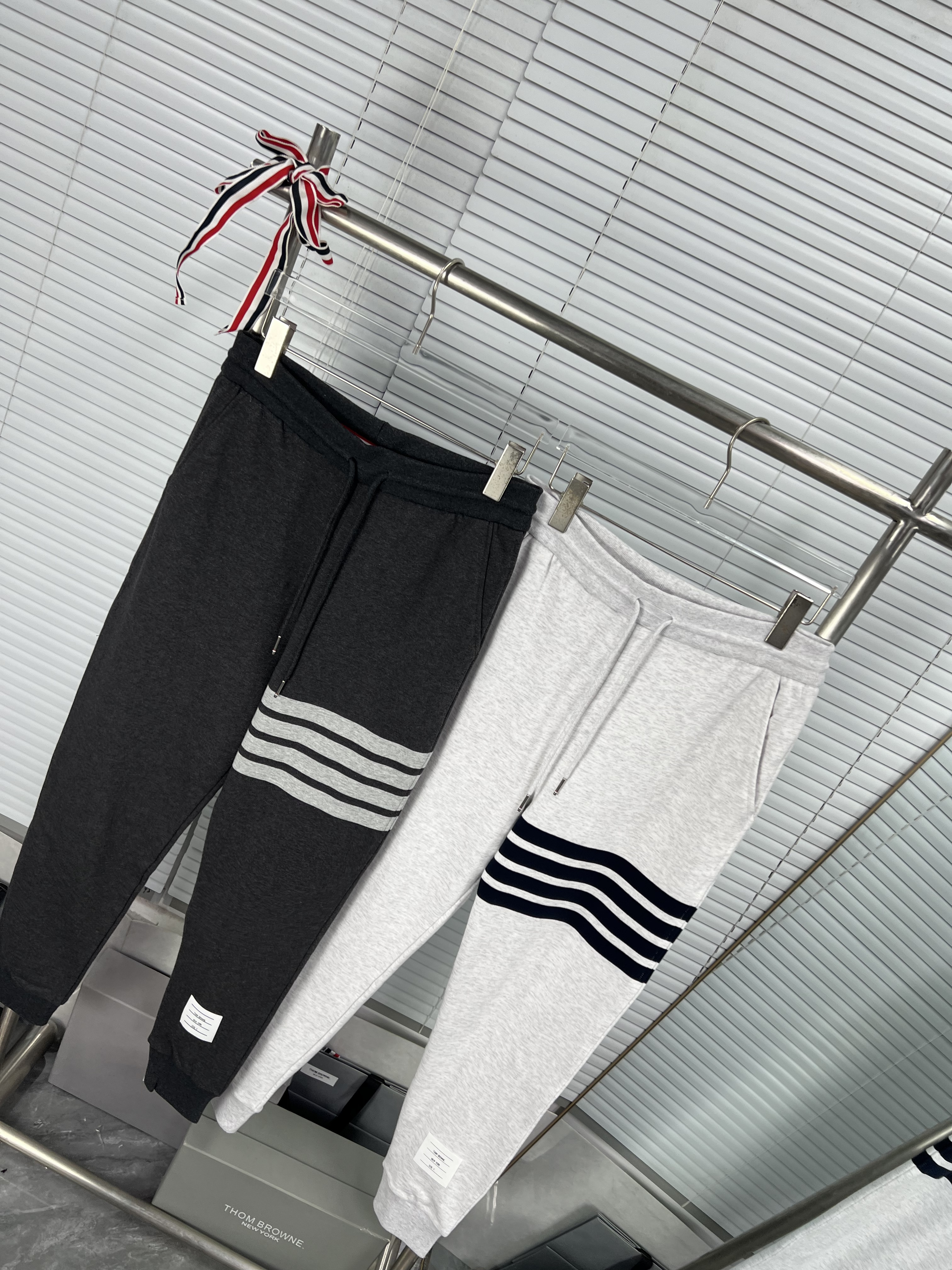 0e231ae6fd709c0862f721a5c1c7b37d_1760631264_2924.jpg 0e231ae6fd709c0862f721a5c1c7b37d_1760631264_2924_1760633134.jpg