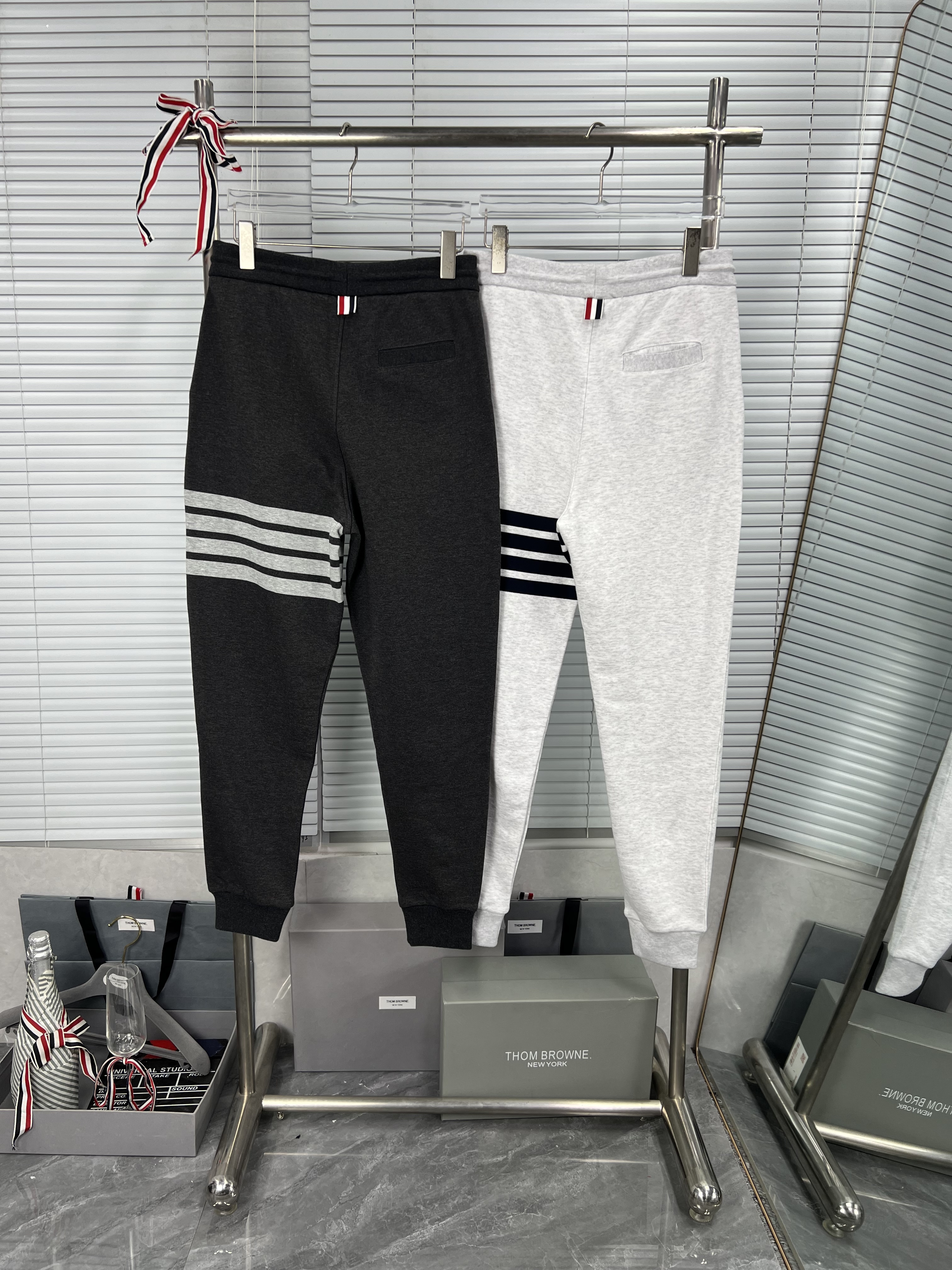 0e231ae6fd709c0862f721a5c1c7b37d_1760631264_7123.jpg 0e231ae6fd709c0862f721a5c1c7b37d_1760631264_7123_1760633134.jpg