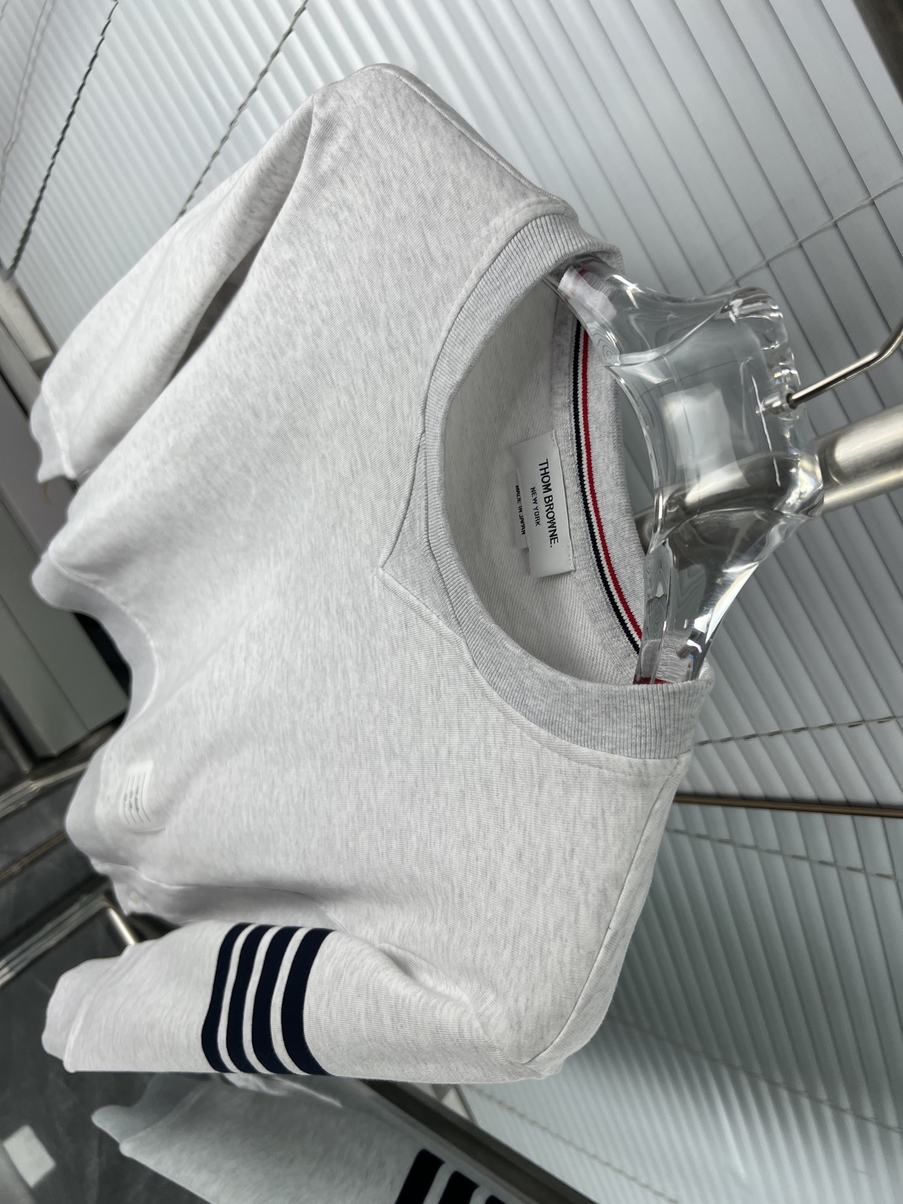 0e231ae6fd709c0862f721a5c1c7b37d_1760633192_645.jpg 0e231ae6fd709c0862f721a5c1c7b37d_1760633192_645_1760633251.jpg